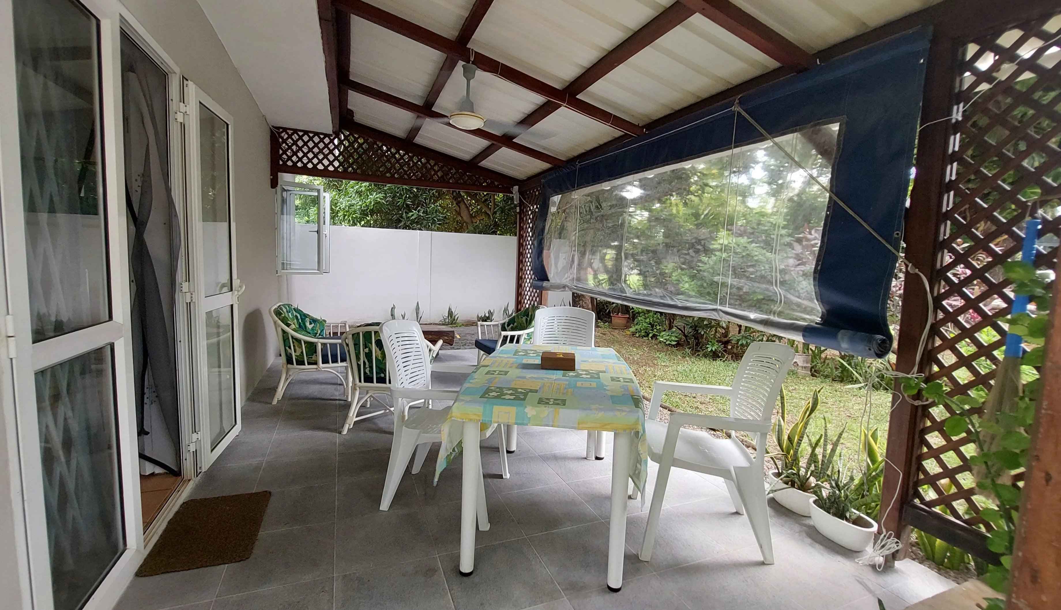 60a829baeec7d92eee78914e3aa3f94f 5d6472e1e1 3680 original - Attribut alt par défaut.