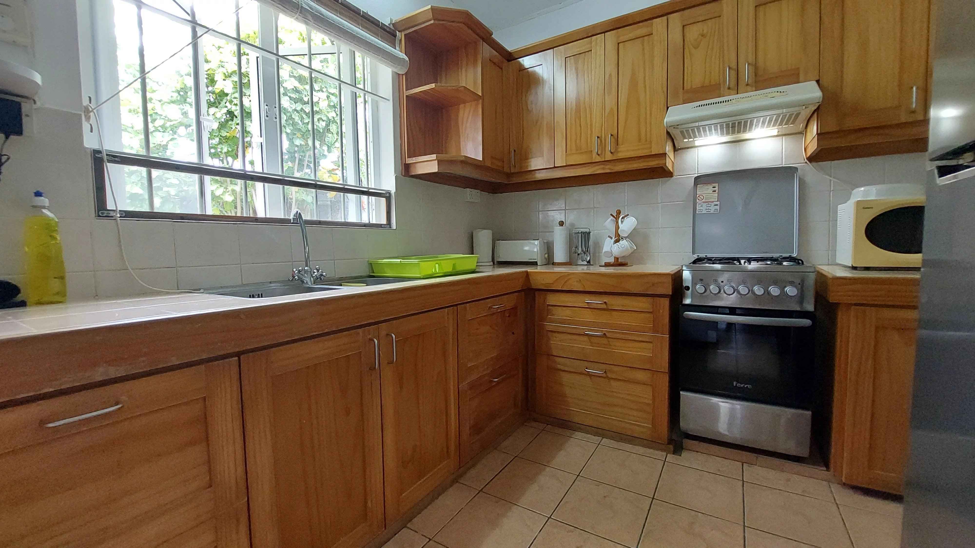 D2602c85c9d5dc5931e17b250180a000 7c7046ccba 4000 original - Attribut alt par défaut.