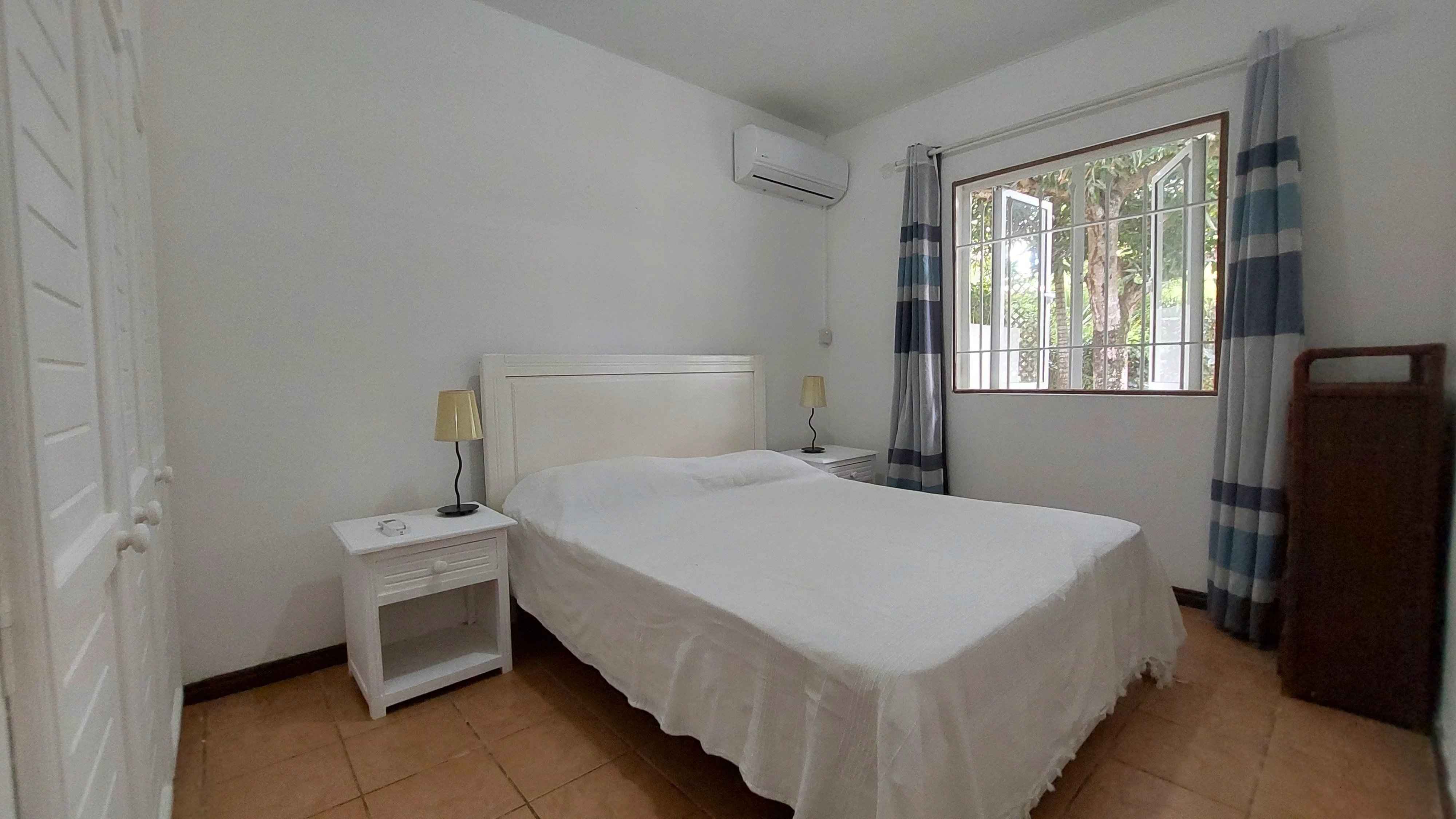 F28d7b0ebe281c0d453f1fa36785c9e4 0e60734a93 4000 original - Attribut alt par défaut.