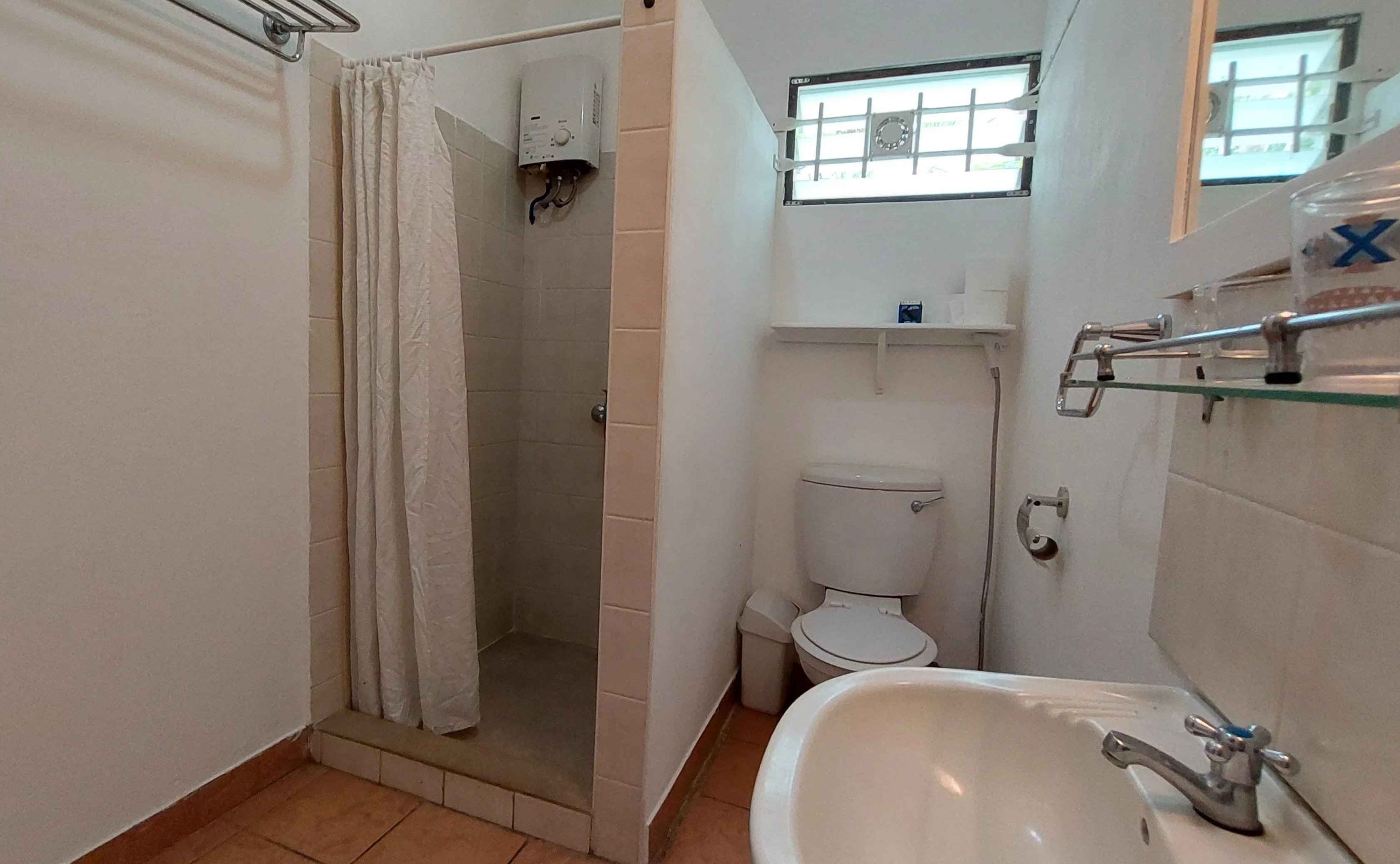 A42c5a16bf25d4580fe84e4905208393 cf64e4cfba 3362 original - Attribut alt par défaut.