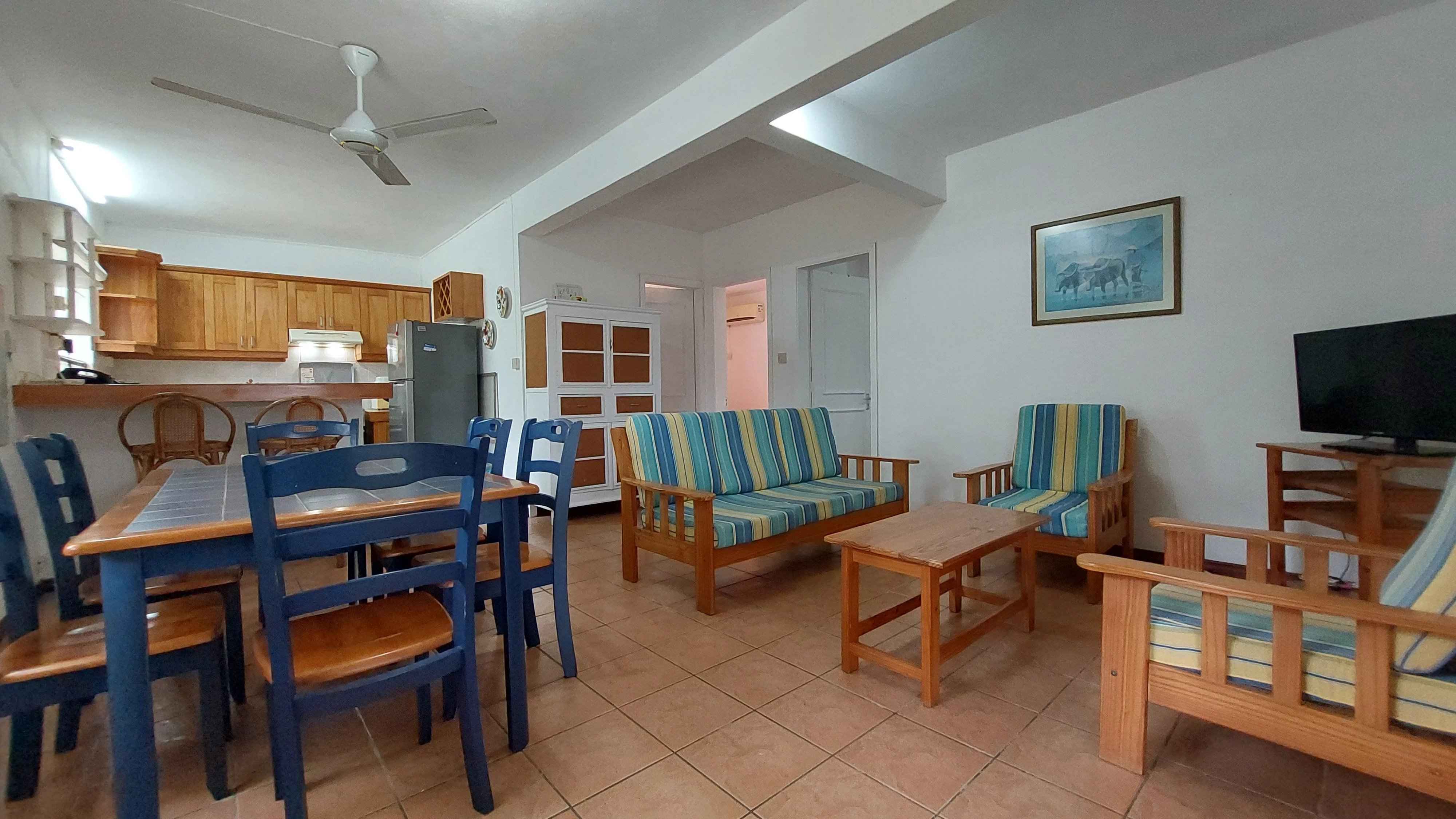 E3782853a372113c425f745a0fa5e5b2 fd1fdf75e0 4000 original - Attribut alt par défaut.