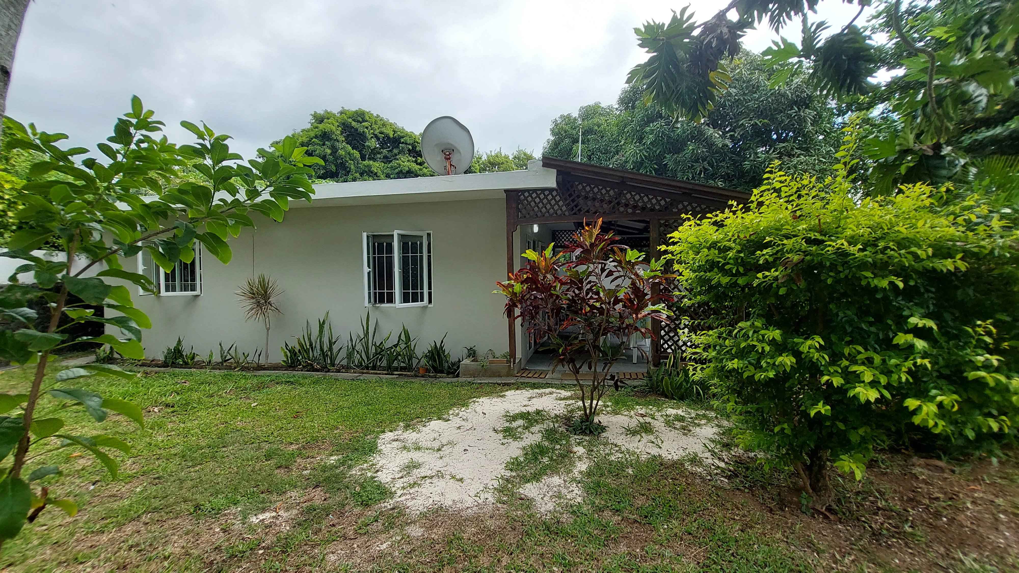 D6129ea511be61a7e3deb8127d32bda4 42d0165e54 4000 original - Attribut alt par défaut.