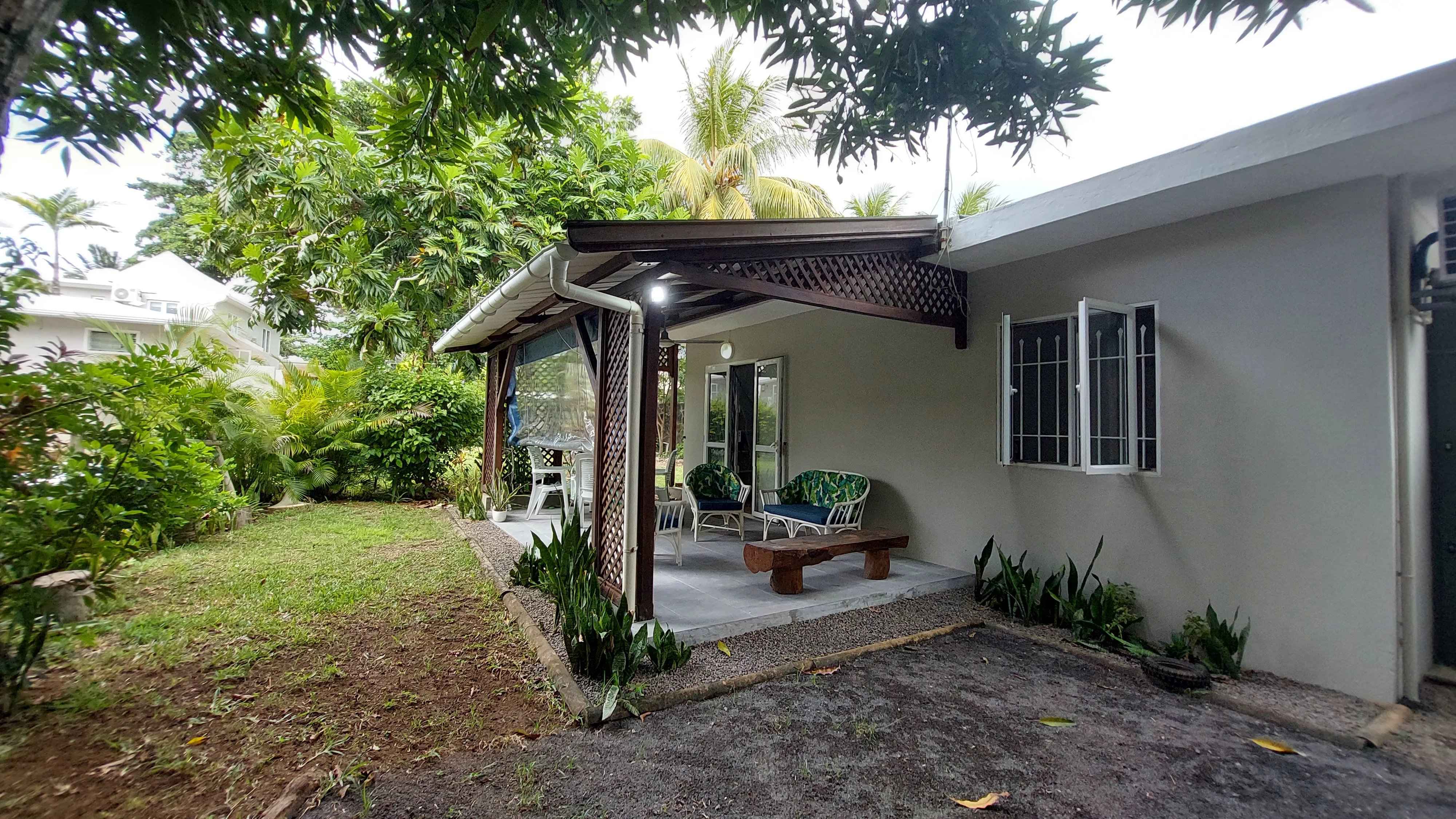 4c75dfca68d636e7f067d1e08ff6de2c c404ddc74c 4000 original - Attribut alt par défaut.