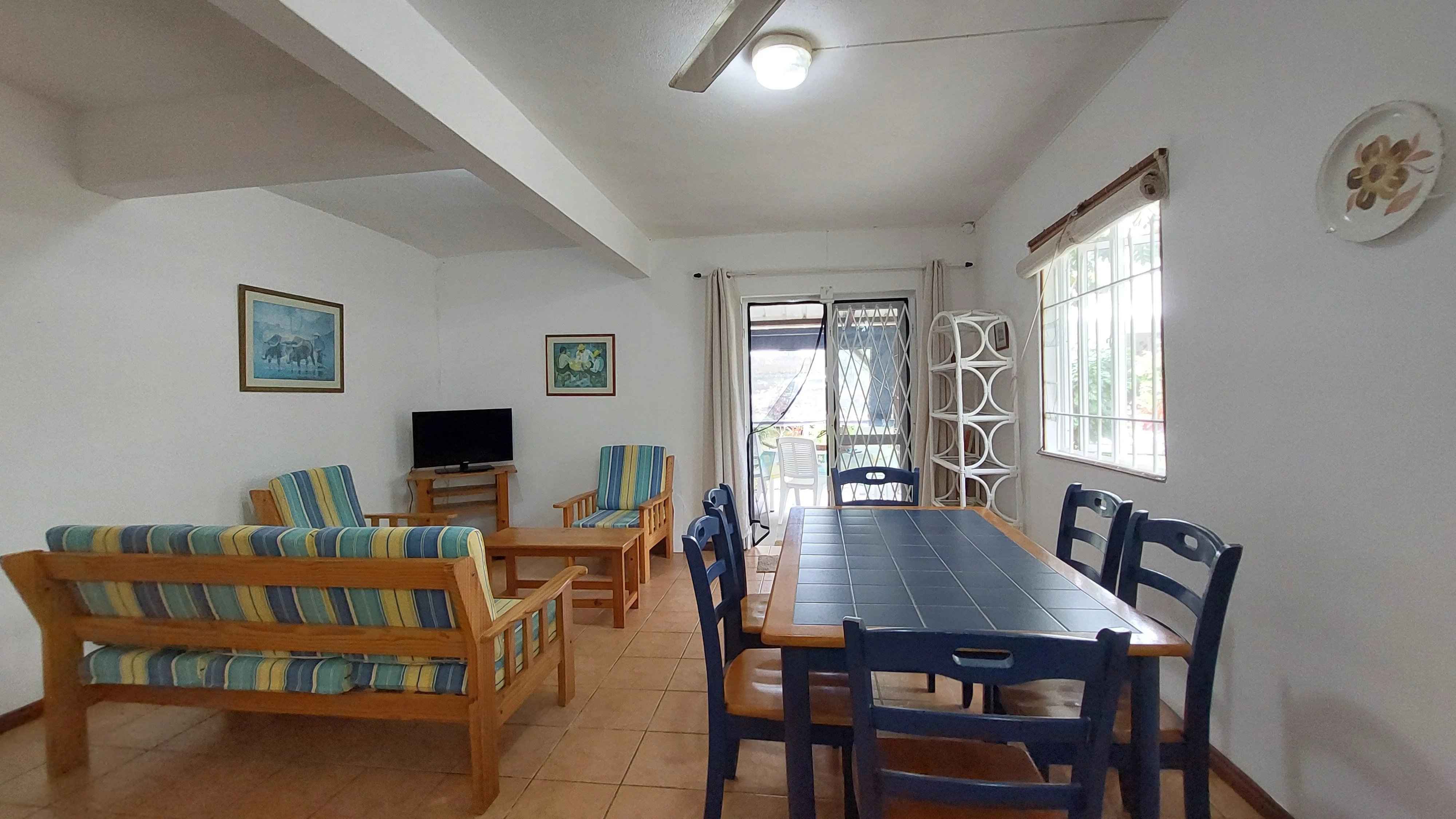 Ddccfaaf25b7d00c47d0d6760ed47efa 26f5eb9f9b 4000 original - Attribut alt par défaut.