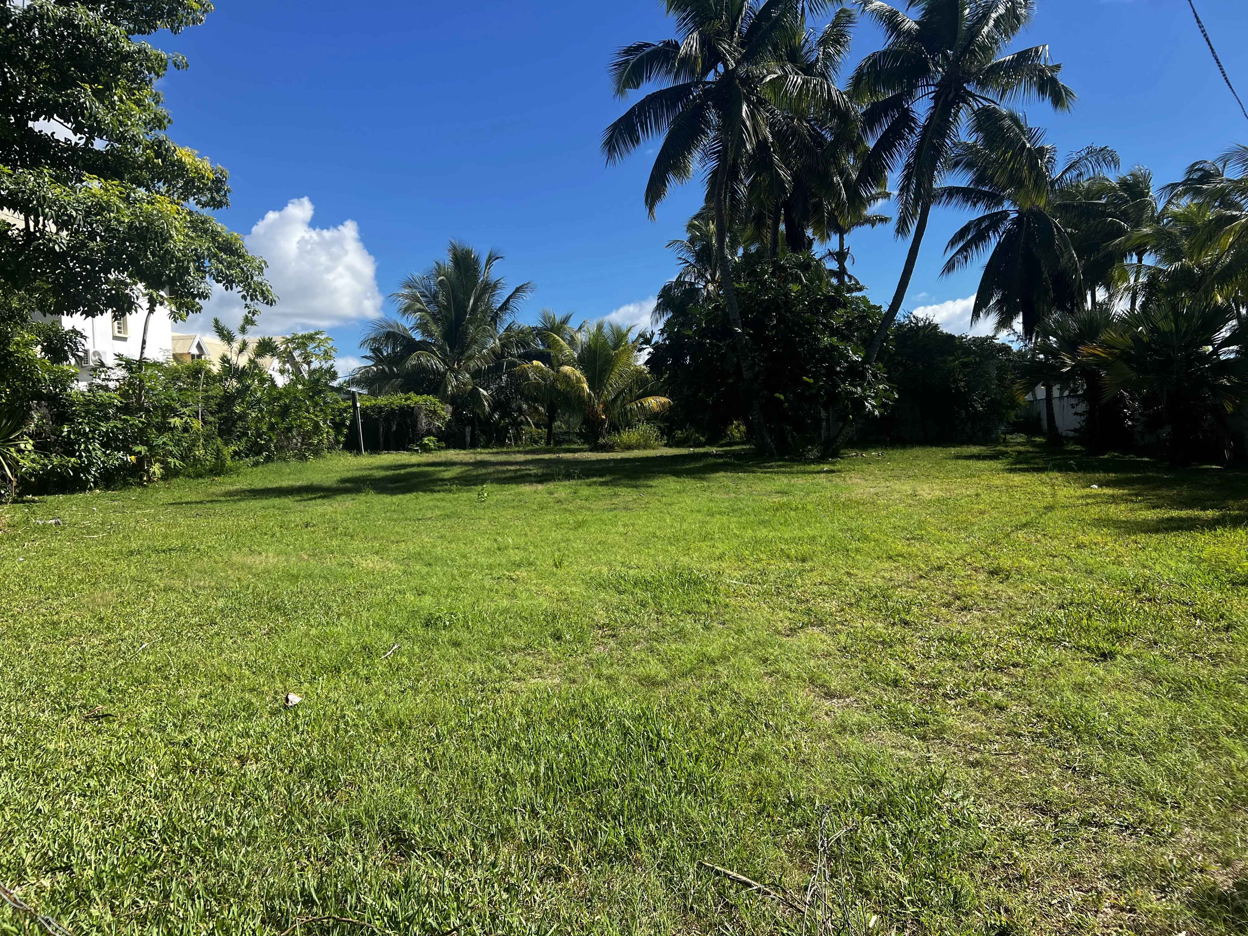 99db63369035dc58d6269443846abdd8 2c9fb2ddd0 4032 original - Attribut alt par défaut.