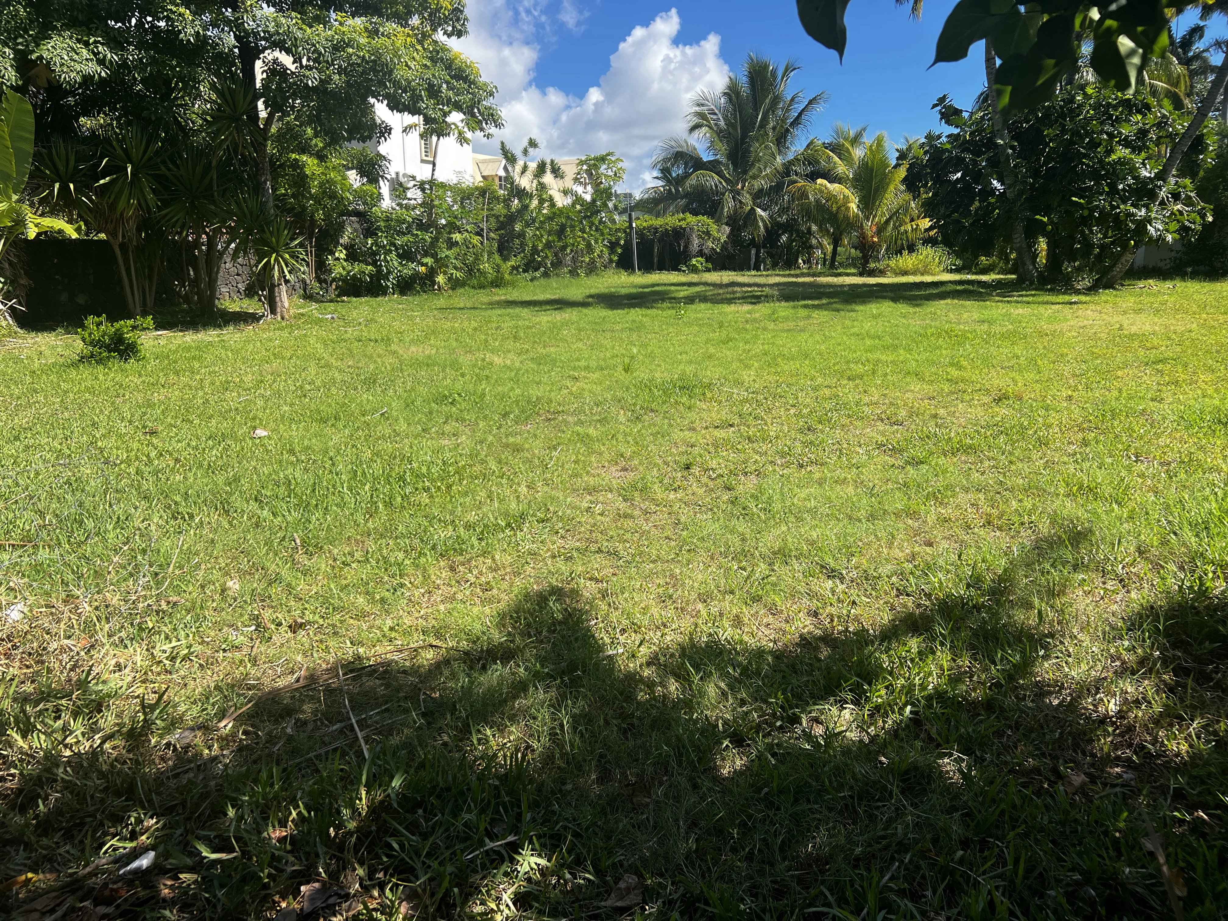 07525f1a4b7f4aceb45574410f4b7b12 c51023cf1d 4032 original - Attribut alt par défaut.