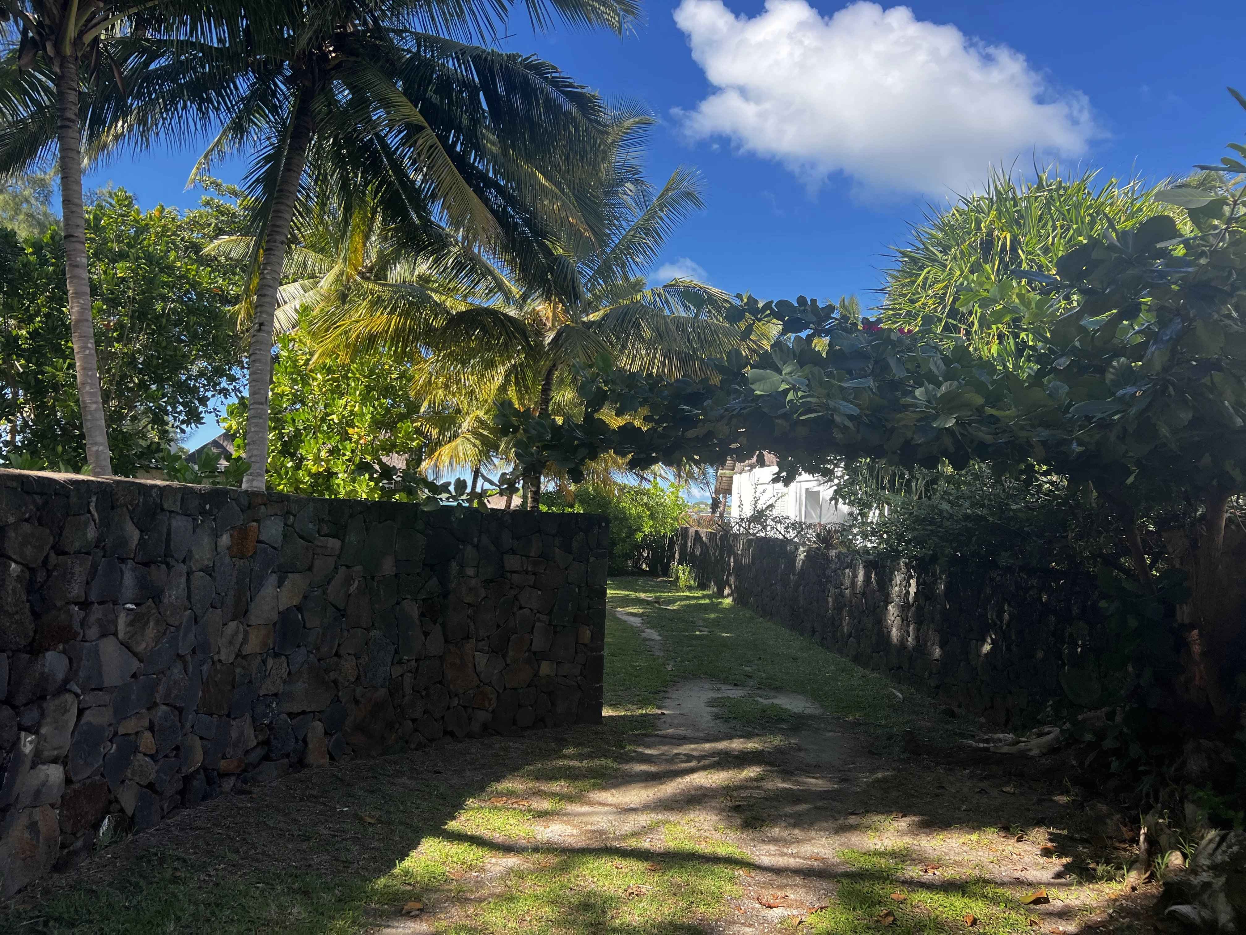 51107f6c980020b66dbc38d7a4441eb2 7b87a01243 4032 original - Attribut alt par défaut.