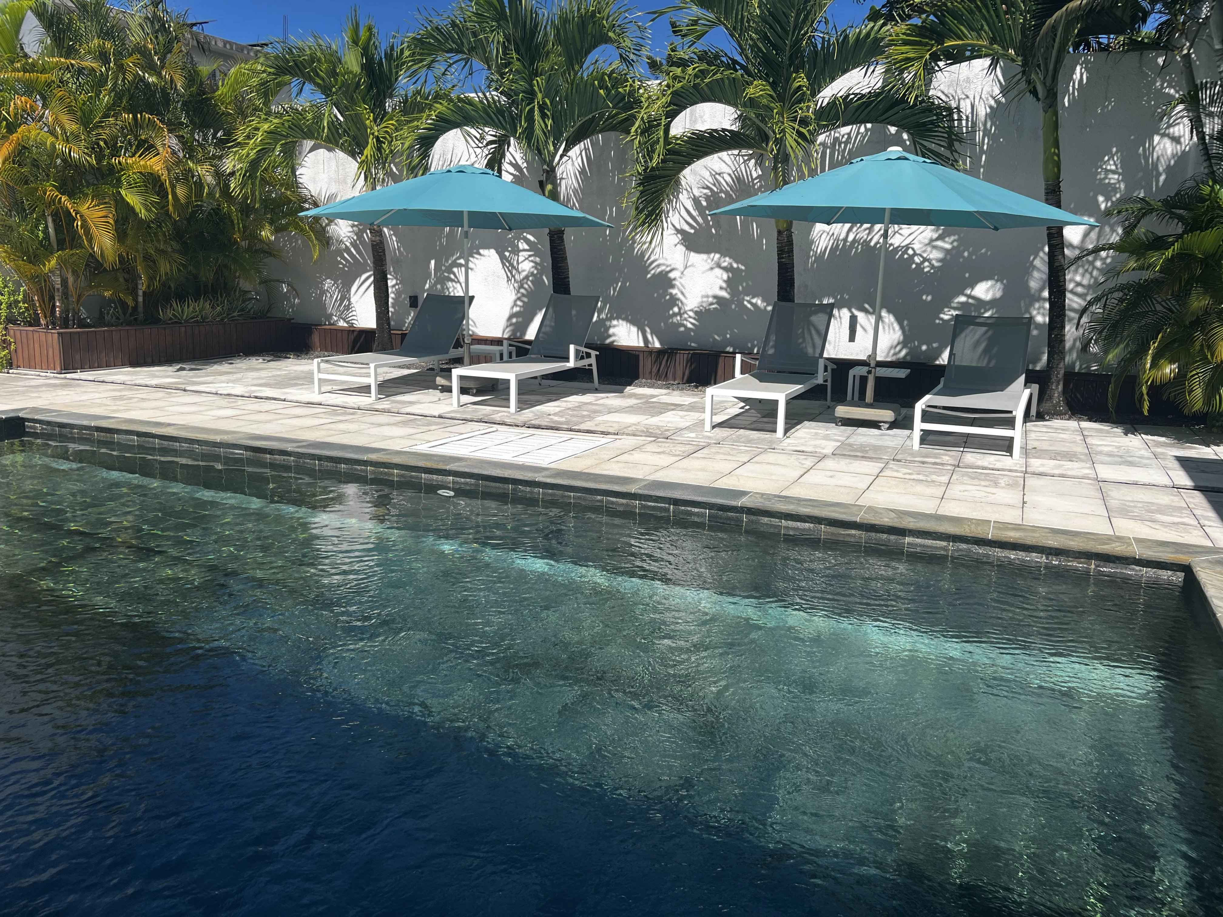 Ed5a743ee22d721edb20f9276388edf2 b9c3d70546 4032 original - Attribut alt par défaut.