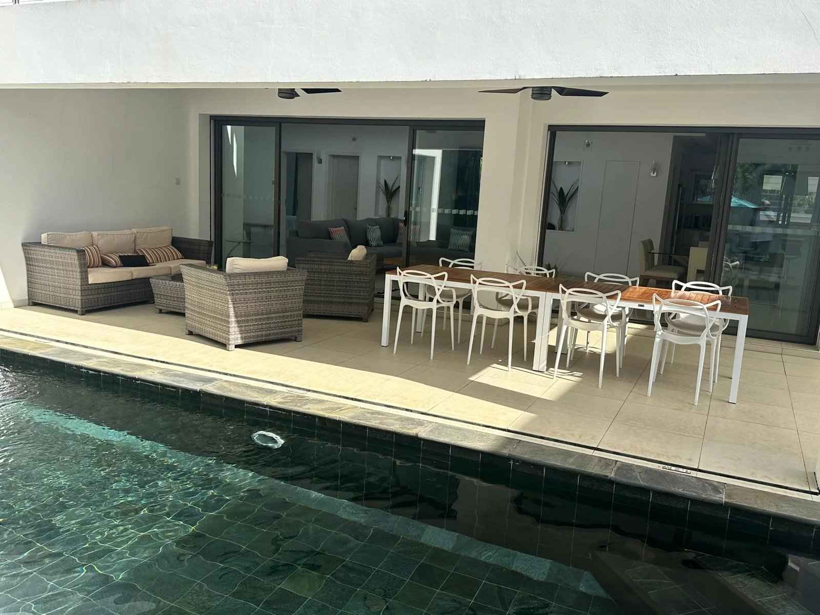 83c0e0da70dc653aa3bbbdeb8e5e9f38 be3188458c 1600 original - Attribut alt par défaut.