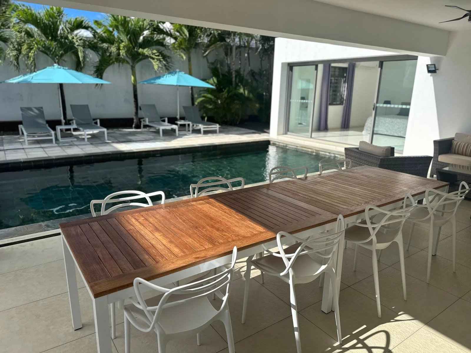 6029ac96b125cb6d071f05c2c43c6050 f13c15783d 1600 original - Attribut alt par défaut.