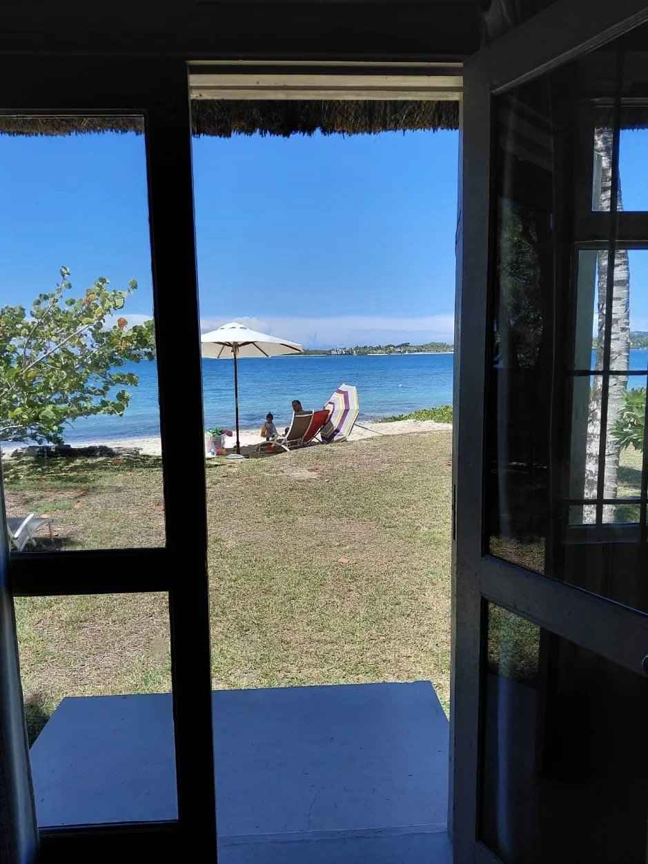 4d97c109d8cc90124fbd56bd0480b0c5 f686f12aef 1252 original - Attribut alt par défaut.