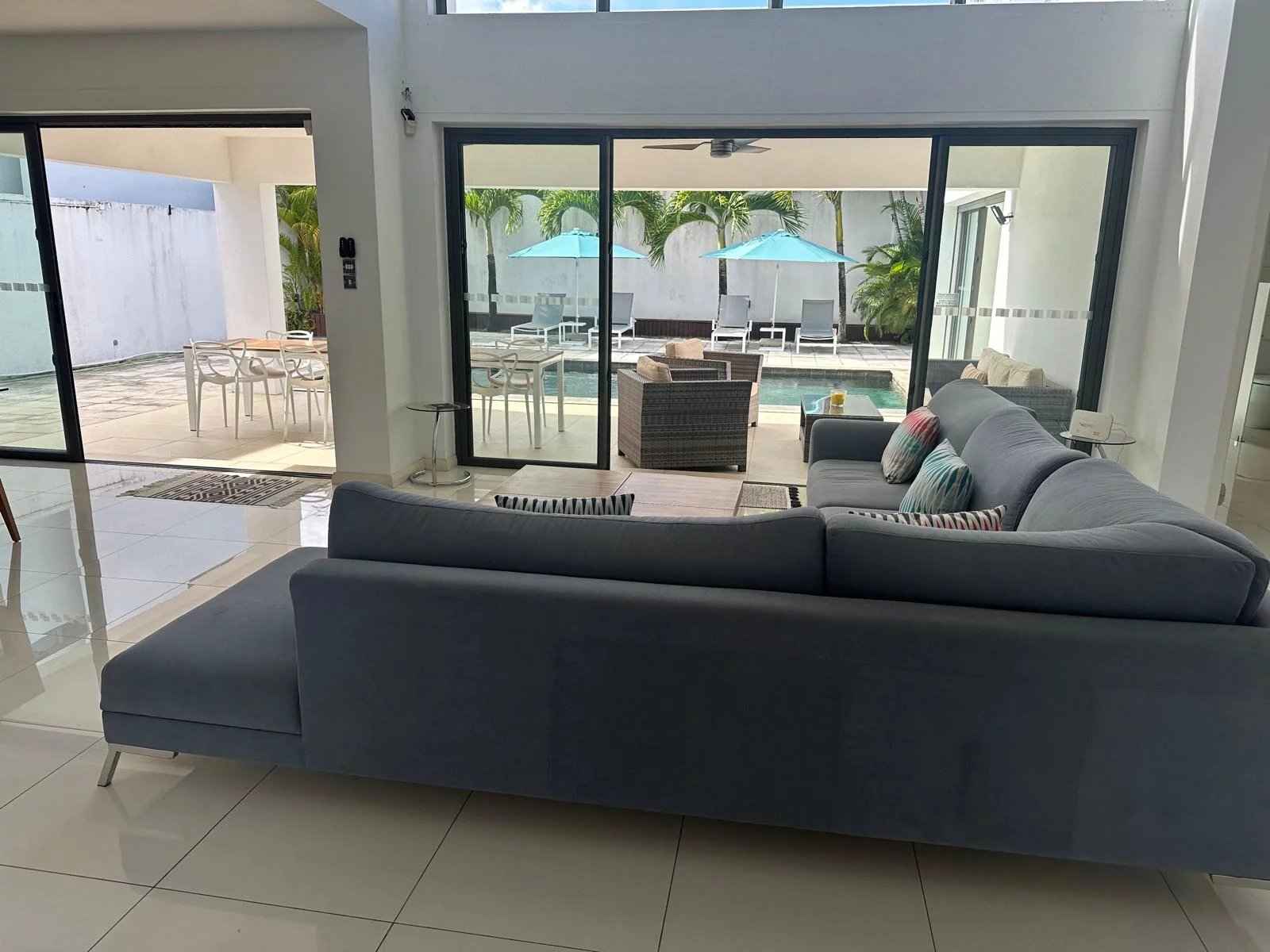 E020eff81b9c33733af1e98e8dfab1e4 f5d88ca0ad 1600 original - Attribut alt par défaut.