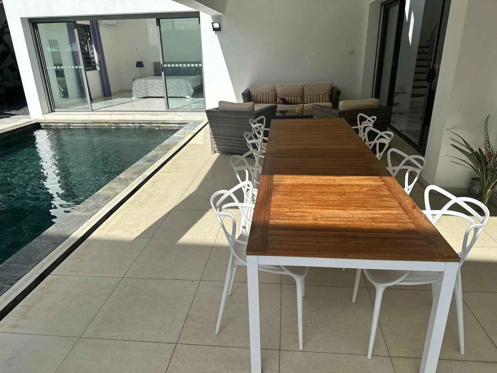 7de8c01de3f1889e8718a3f10d24c6de 690581c314 1600 original - Attribut alt par défaut.