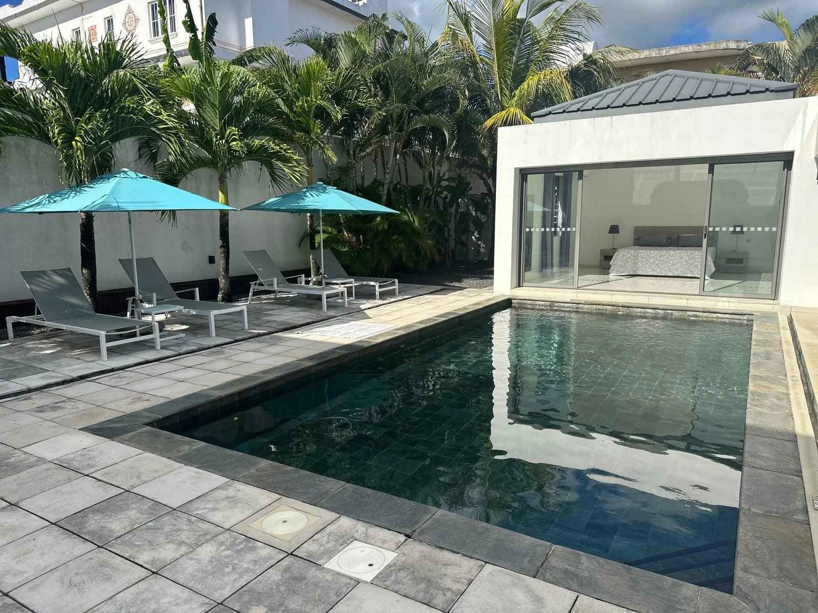 3c7e4764e7863cb0a606b0b8f3602658 3ed21a8e2a 1600 original - Attribut alt par défaut.