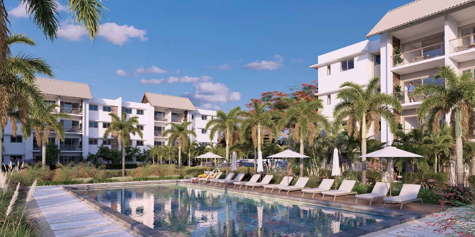 B8a58f707a065fbf877bf3a05c1ddd18 a8ff4d6af3 1920 original - Attribut alt par défaut.