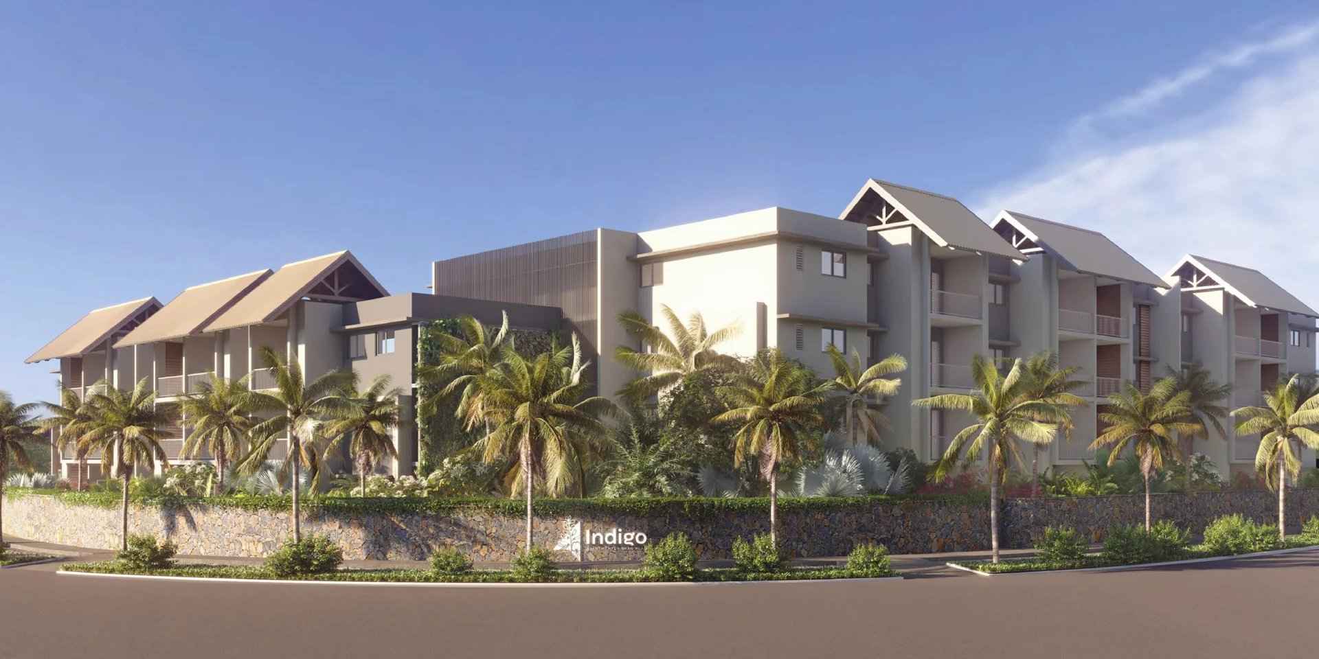 272f66ab5ca986b5314bda23760160ce a3ea660e1a 1920 original - Attribut alt par défaut.