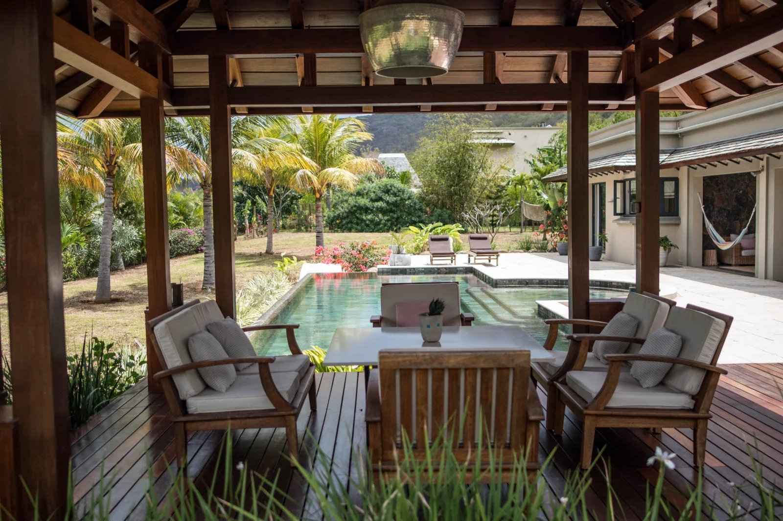 F99b661b9678caa656fc879d98431505 d5c3ebd39b 1600 original - Translation missing: en.helpers.application.image_tag.default_alt