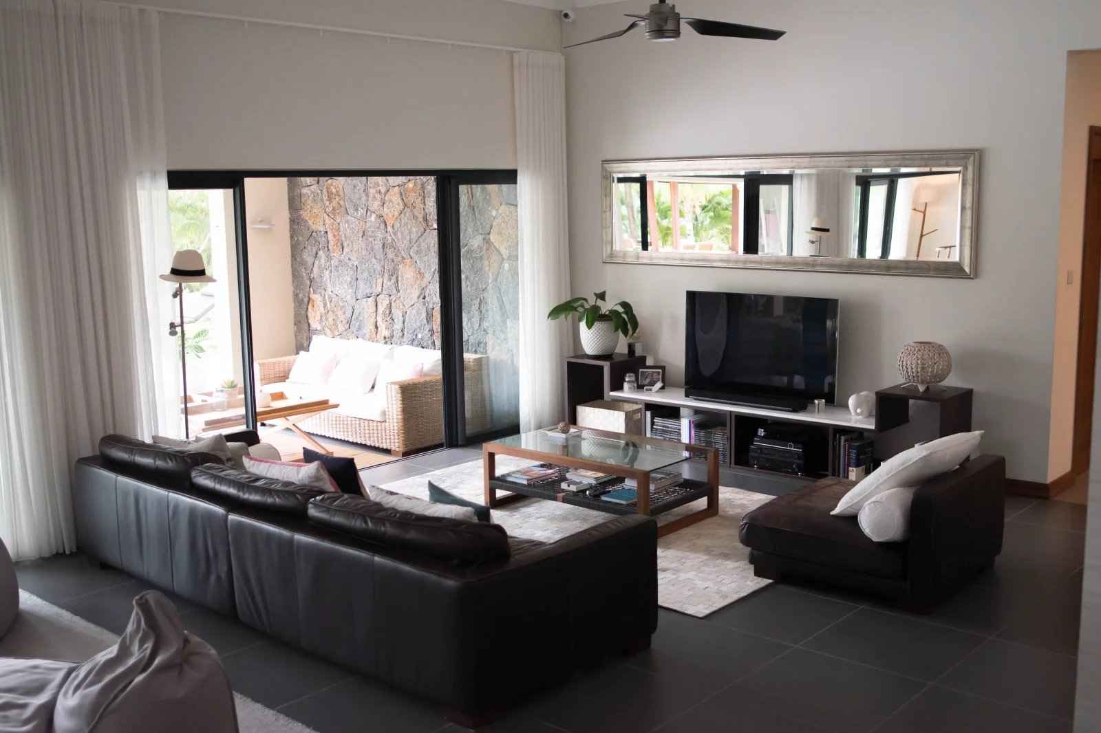 0b8957d30e51457d440f84b14e7dece3 240a431263 1600 original - Translation missing: en.helpers.application.image_tag.default_alt