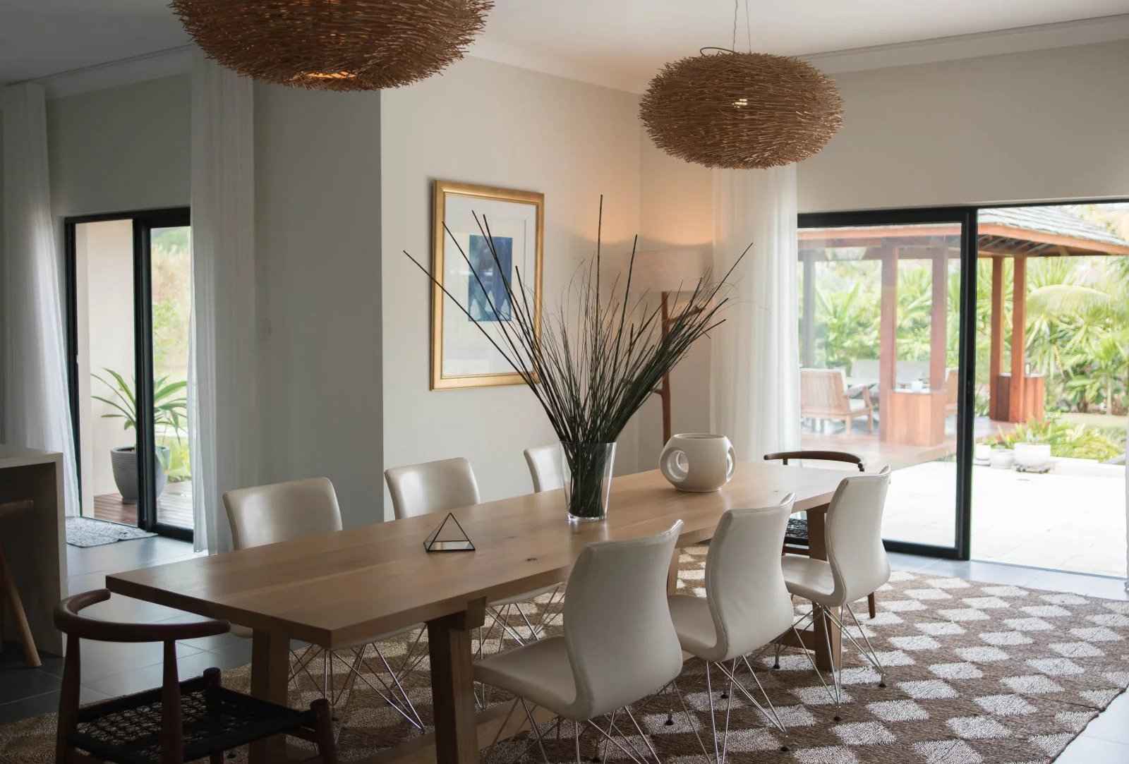 A807f11a9cc7d972993e80531a32879d 0f3e35039d 1600 original - Translation missing: en.helpers.application.image_tag.default_alt