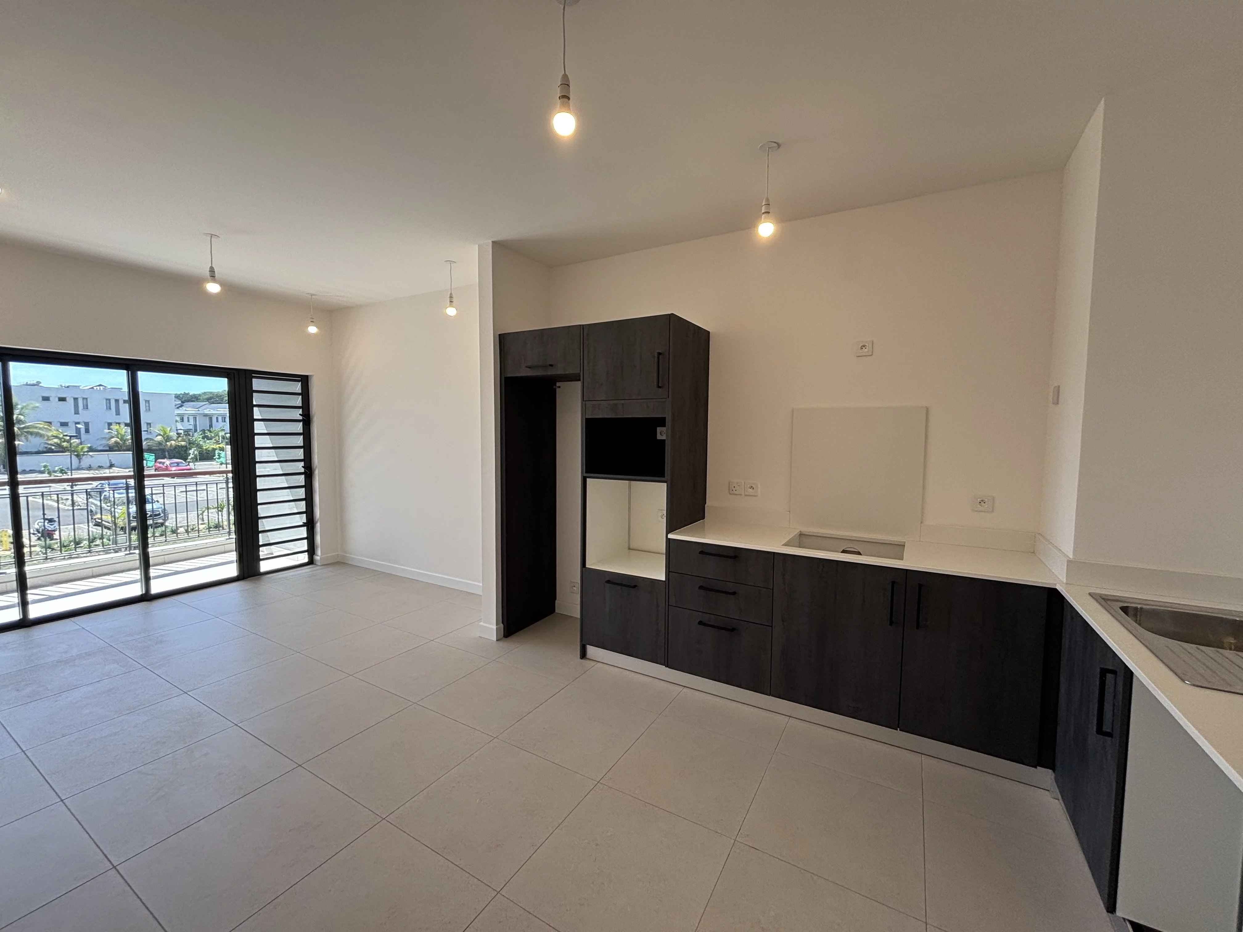 7fad0c7befcc339628c0e3dd9c7363ef b6df3638e9 4032 original - Attribut alt par défaut.