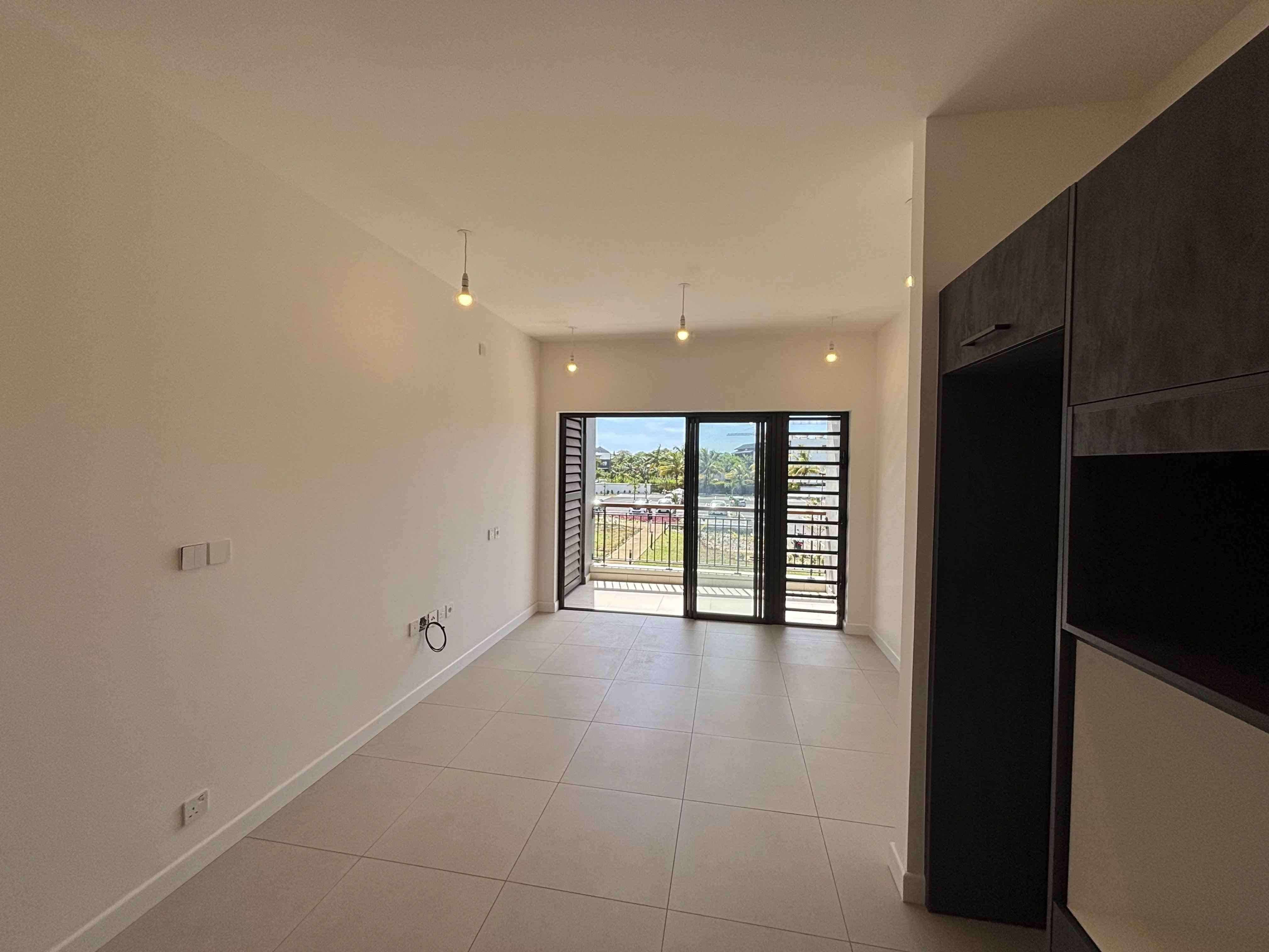 54e9d75972720ca732caf9fa6c711e93 3841e32c8d 4032 original - Attribut alt par défaut.