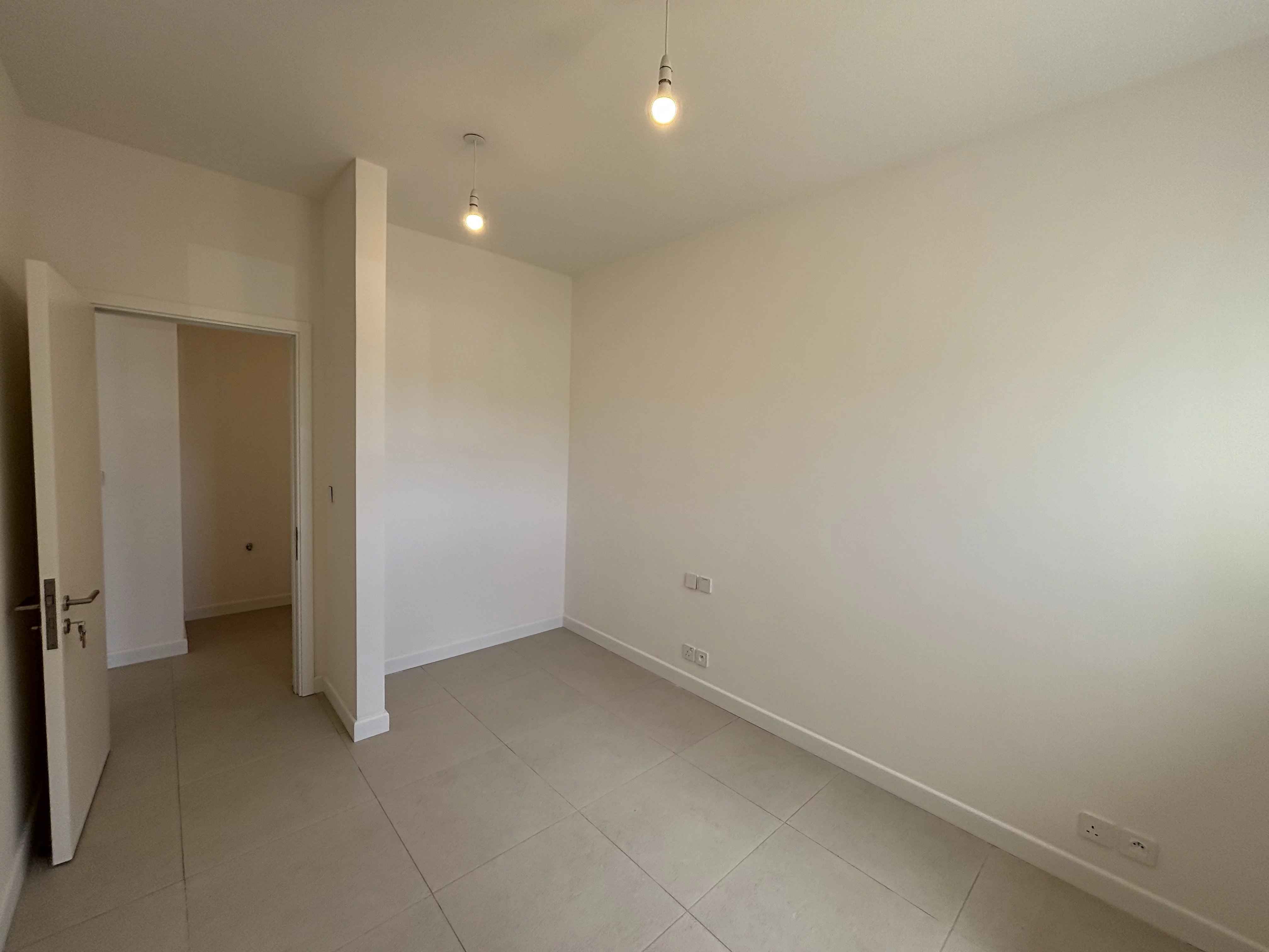 73d0239c940dc89b7d88247926c29e1b 3f4b7cf3bd 4032 original - Attribut alt par défaut.