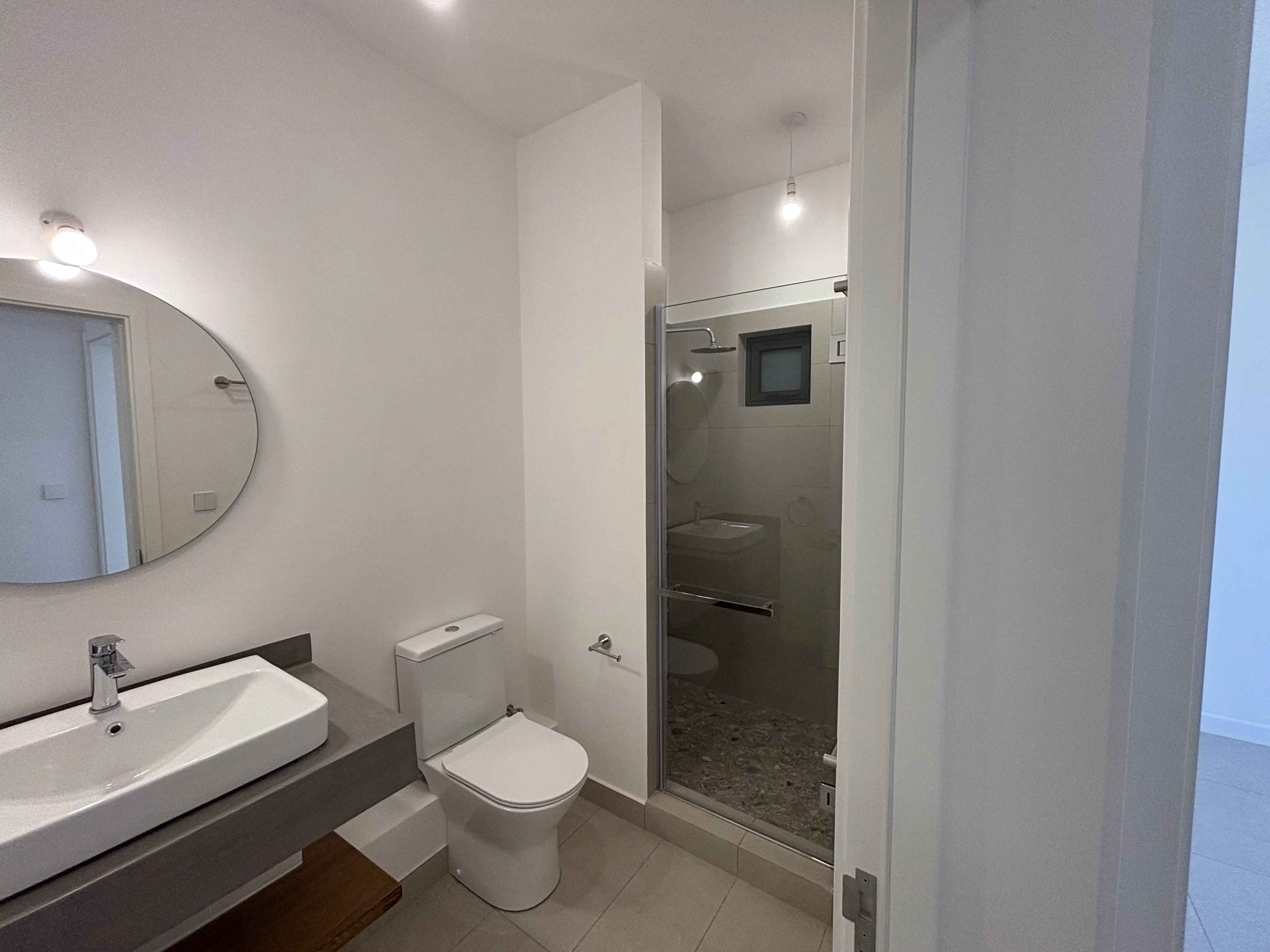 D7078a08f6a55c9b3b73dbfbc8135346 fda1dd6af0 4032 original - Attribut alt par défaut.