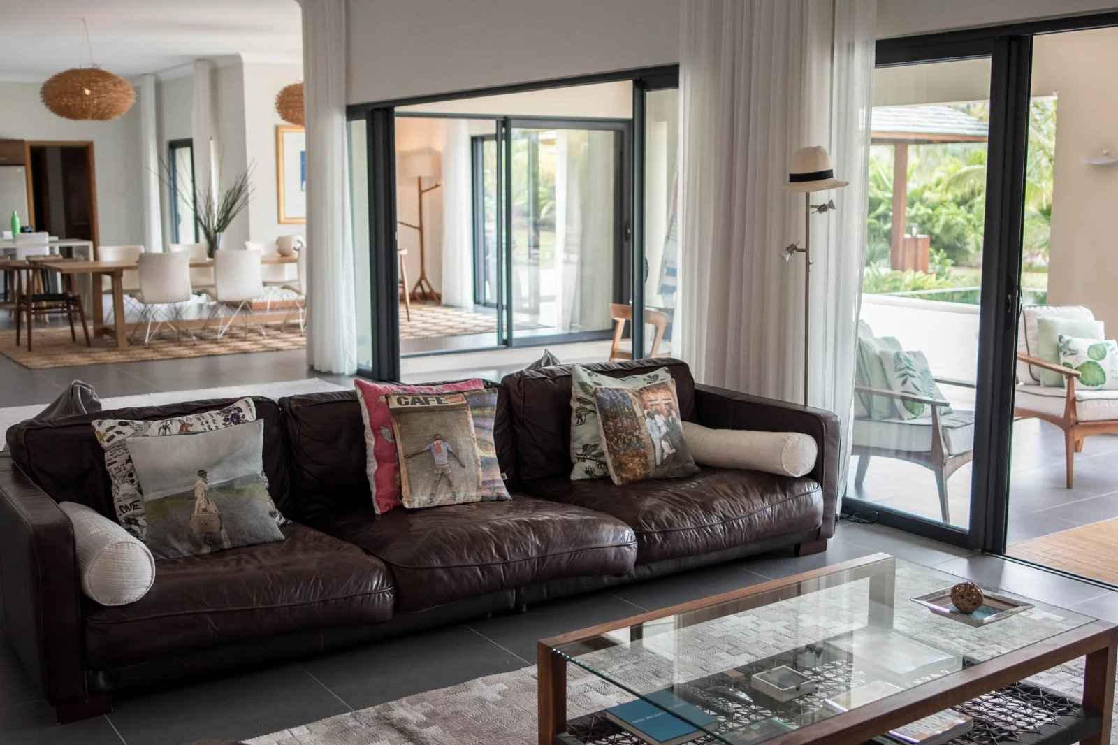 C2ef9b4d2b24543c4137c3ec4627ce2e 70b42e9dd5 1600 original - Translation missing: en.helpers.application.image_tag.default_alt