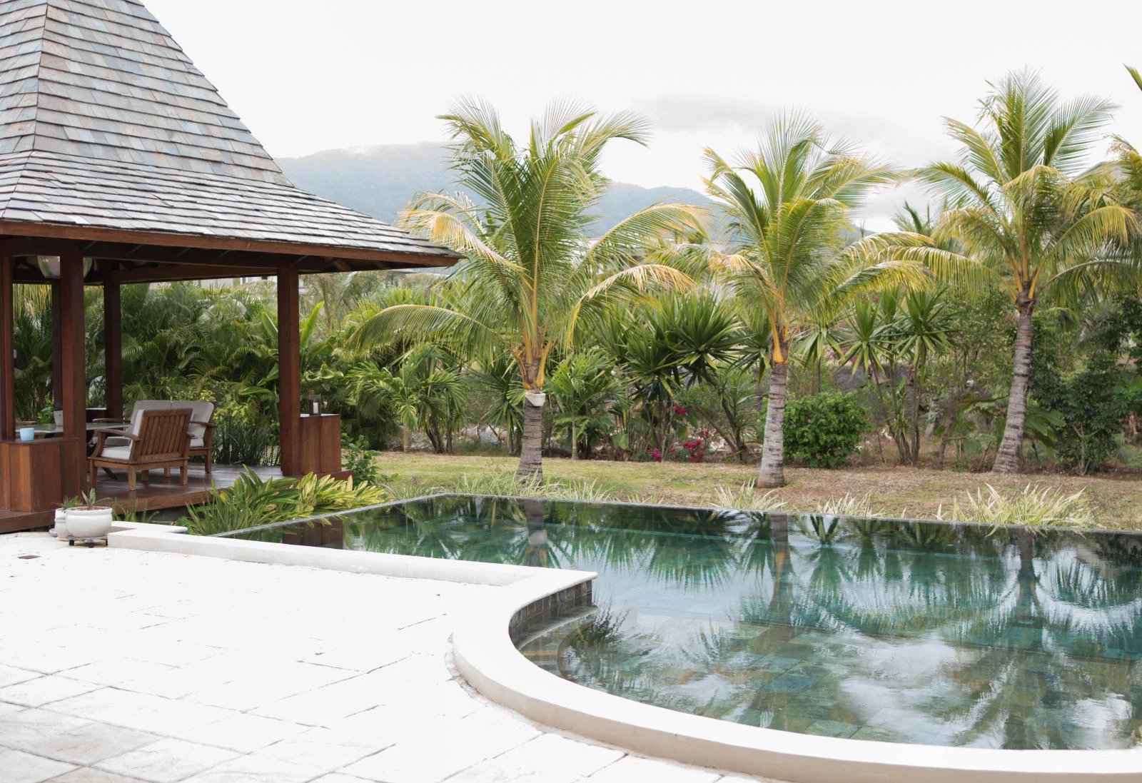 9c3facc0e7d3e5c37b2a8197d436dd4d 0cdf6414f3 1600 original - Translation missing: en.helpers.application.image_tag.default_alt