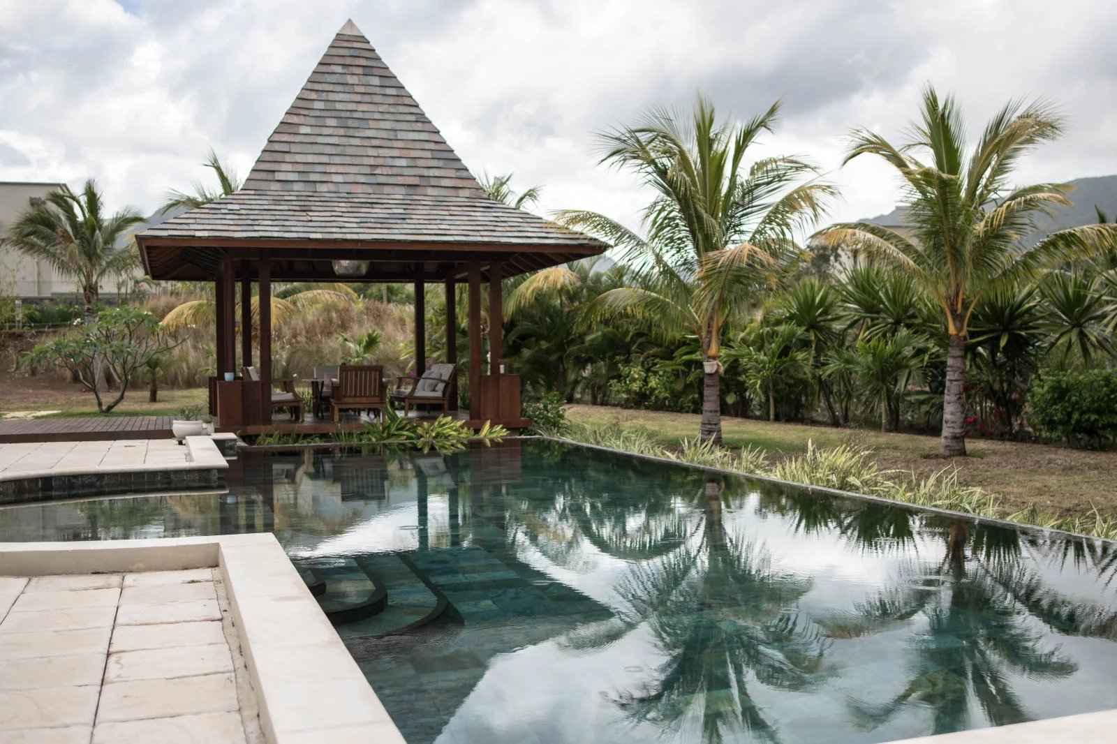 59b702831f6969d6f081249e84ac8325 8d209cad59 1600 original - Translation missing: en.helpers.application.image_tag.default_alt