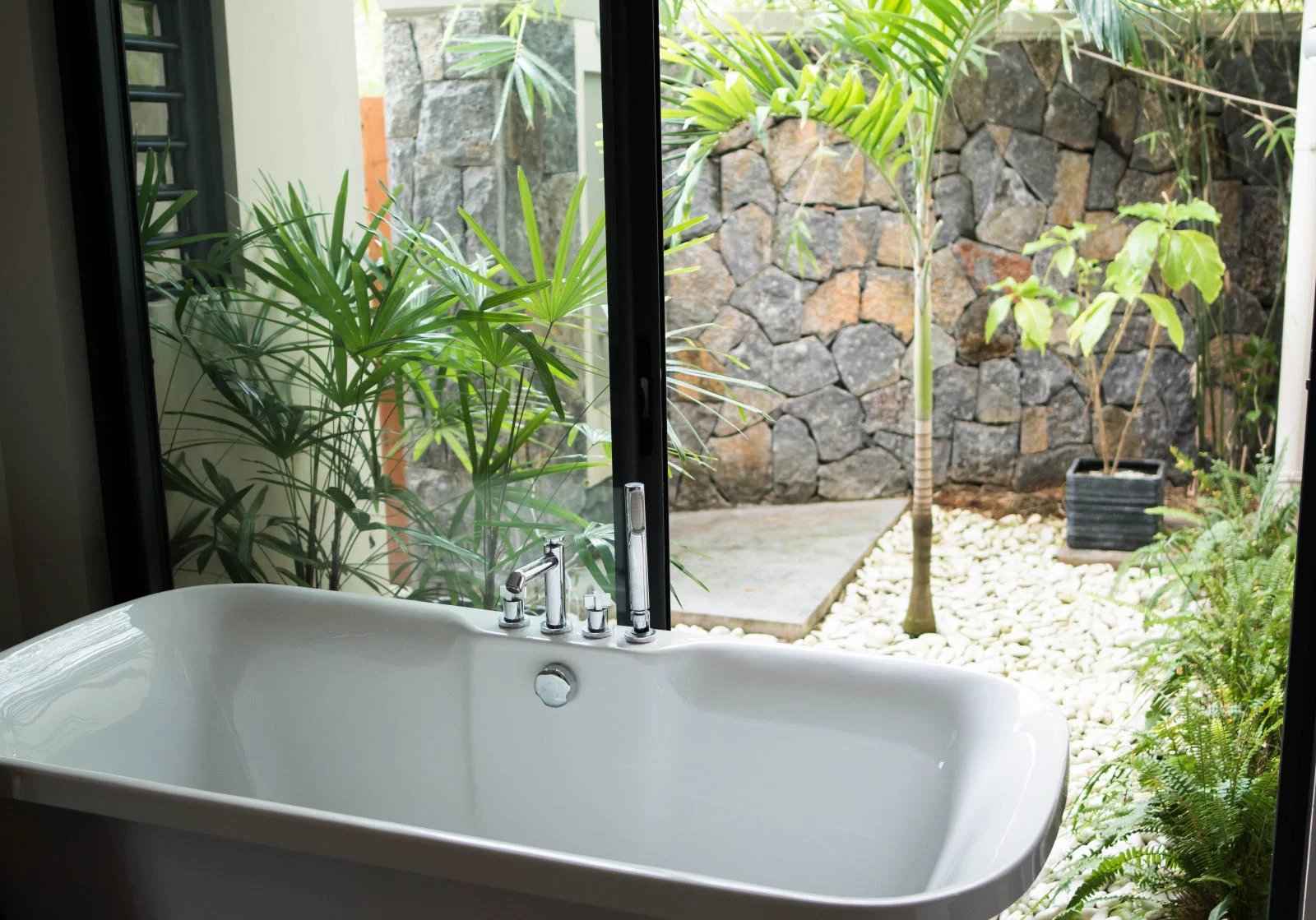 D204f912d2e0b3ac8c8c8b4c8c527d10 1108defe8f 1600 original - Translation missing: en.helpers.application.image_tag.default_alt