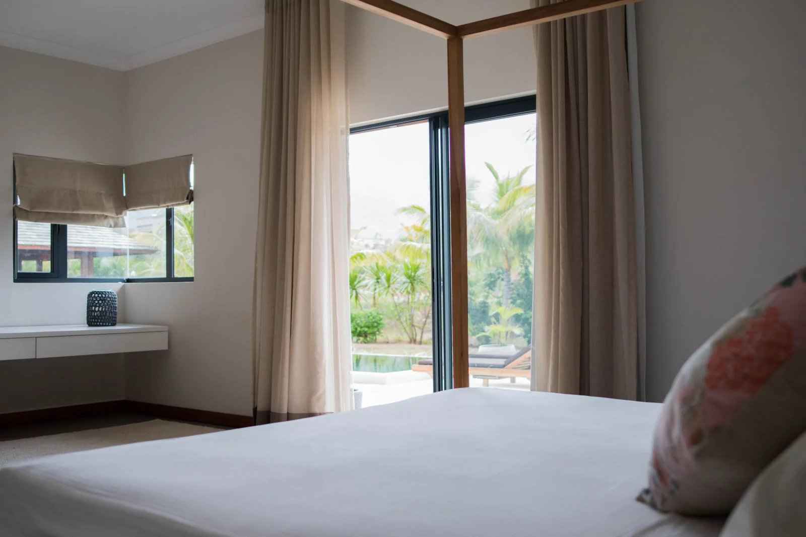 8052dcef75dfbee226d0d04a0095d208 862eea97f1 1600 original - Translation missing: en.helpers.application.image_tag.default_alt