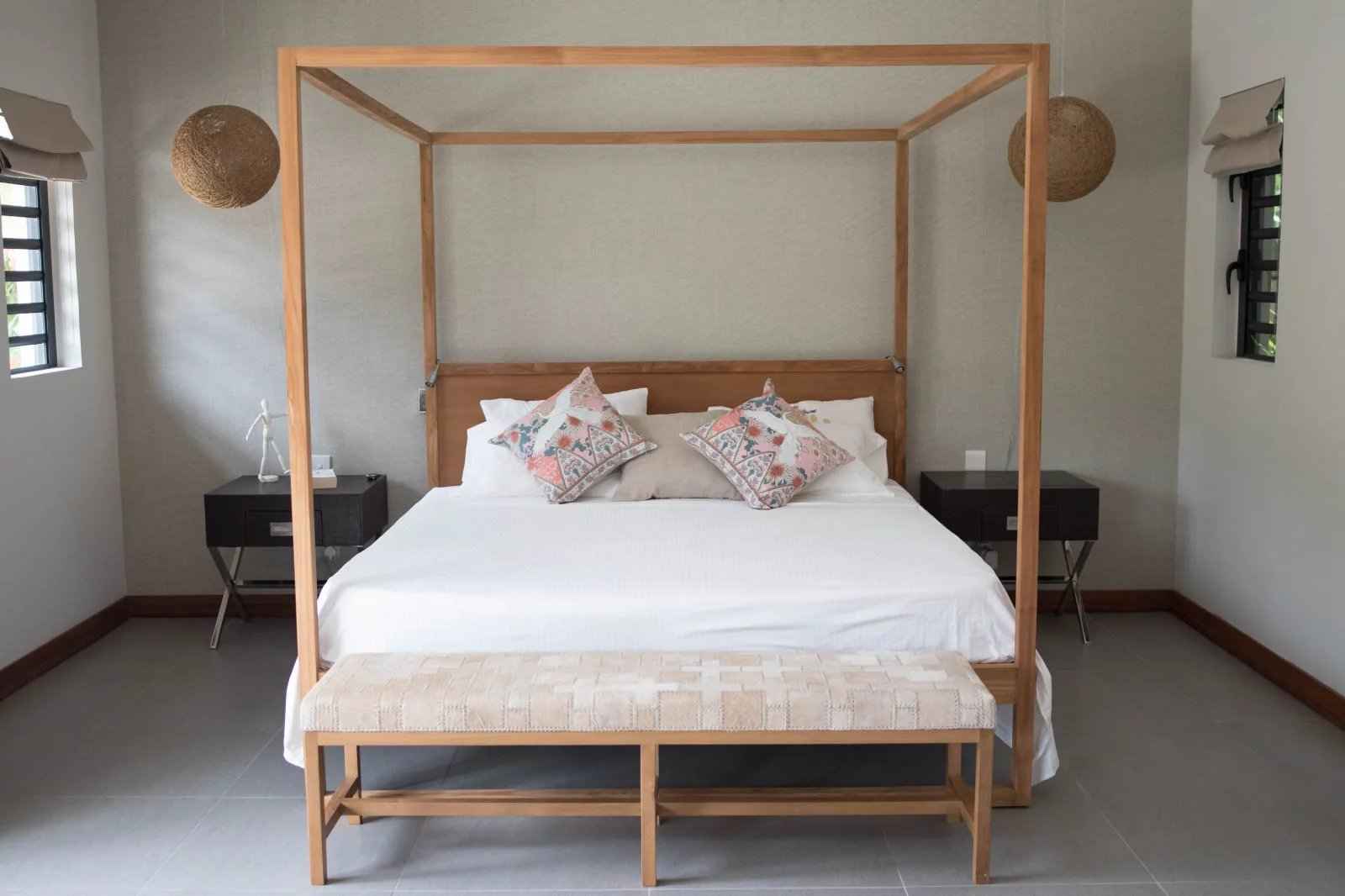 8978b0606d06ba40732520383f6c05c1 efcbd2e1c6 1600 original - Translation missing: en.helpers.application.image_tag.default_alt