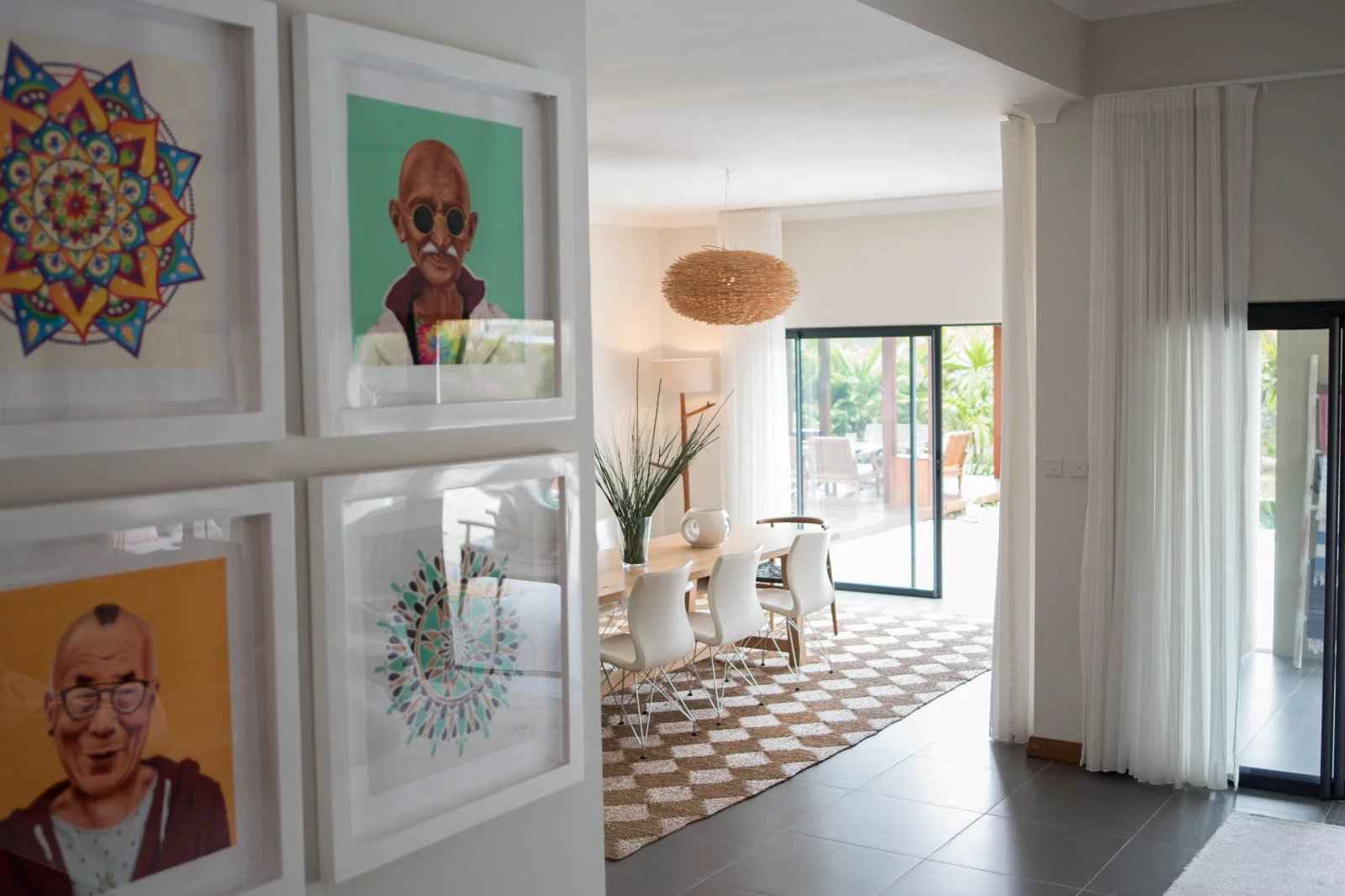 822462128420d72cad2553eafa69c74f 924804cd7d 1600 original - Translation missing: en.helpers.application.image_tag.default_alt