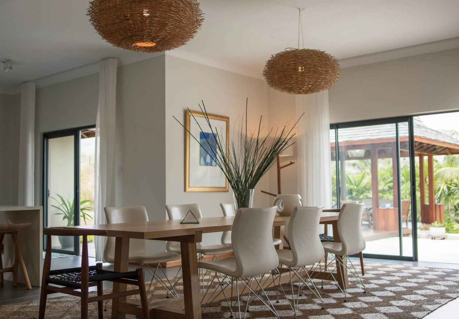 7ffb90ce201a10f65a851bd6ac6199fc 19b2978f3c 1600 original - Translation missing: en.helpers.application.image_tag.default_alt