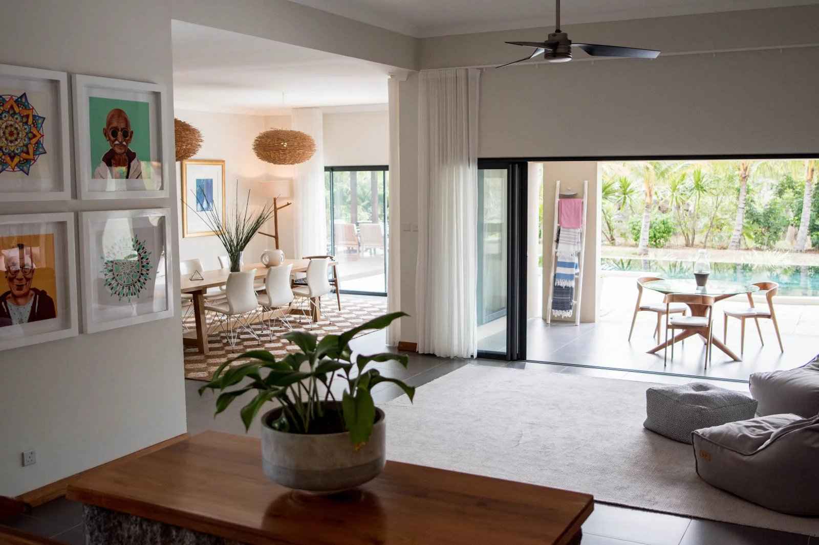 E1d2a5386ca57c02161e44862454d2ab e99e5c2379 1600 original - Translation missing: en.helpers.application.image_tag.default_alt