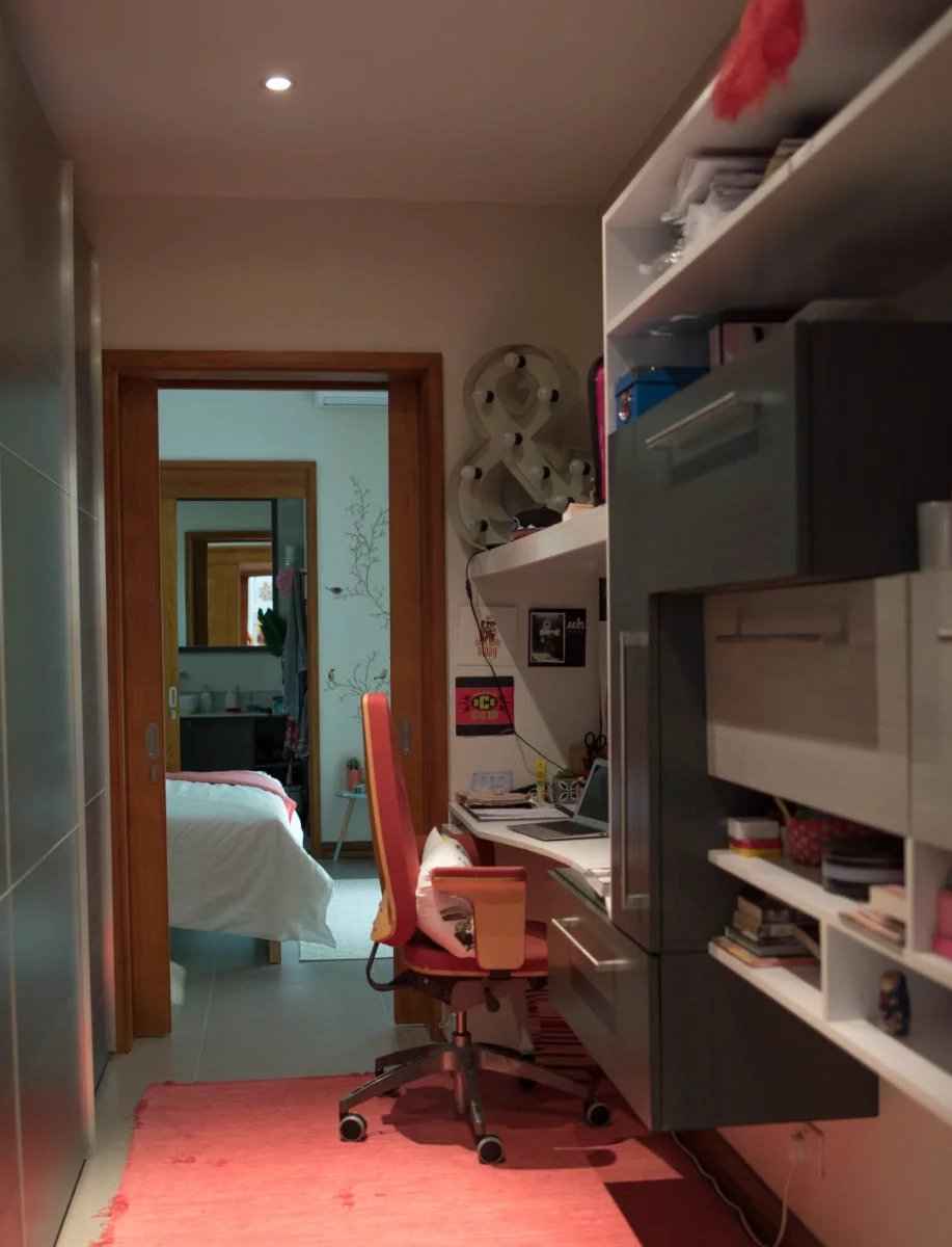 1cfe0987caec5ec4d9d78fe0acd2fb3d 1465095f47 1200 original - Translation missing: en.helpers.application.image_tag.default_alt