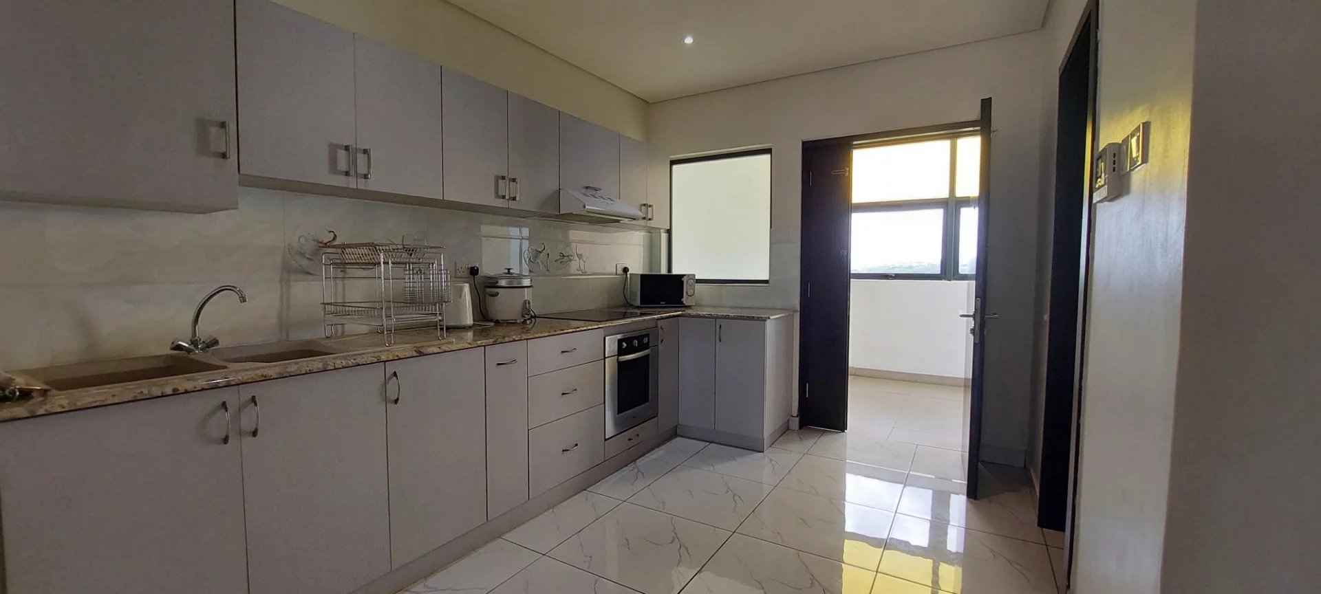 19dd4e93a31e00eb0b96fc069f5608d8 d9c20df4cf 1920 original - Translation missing: en.helpers.application.image_tag.default_alt