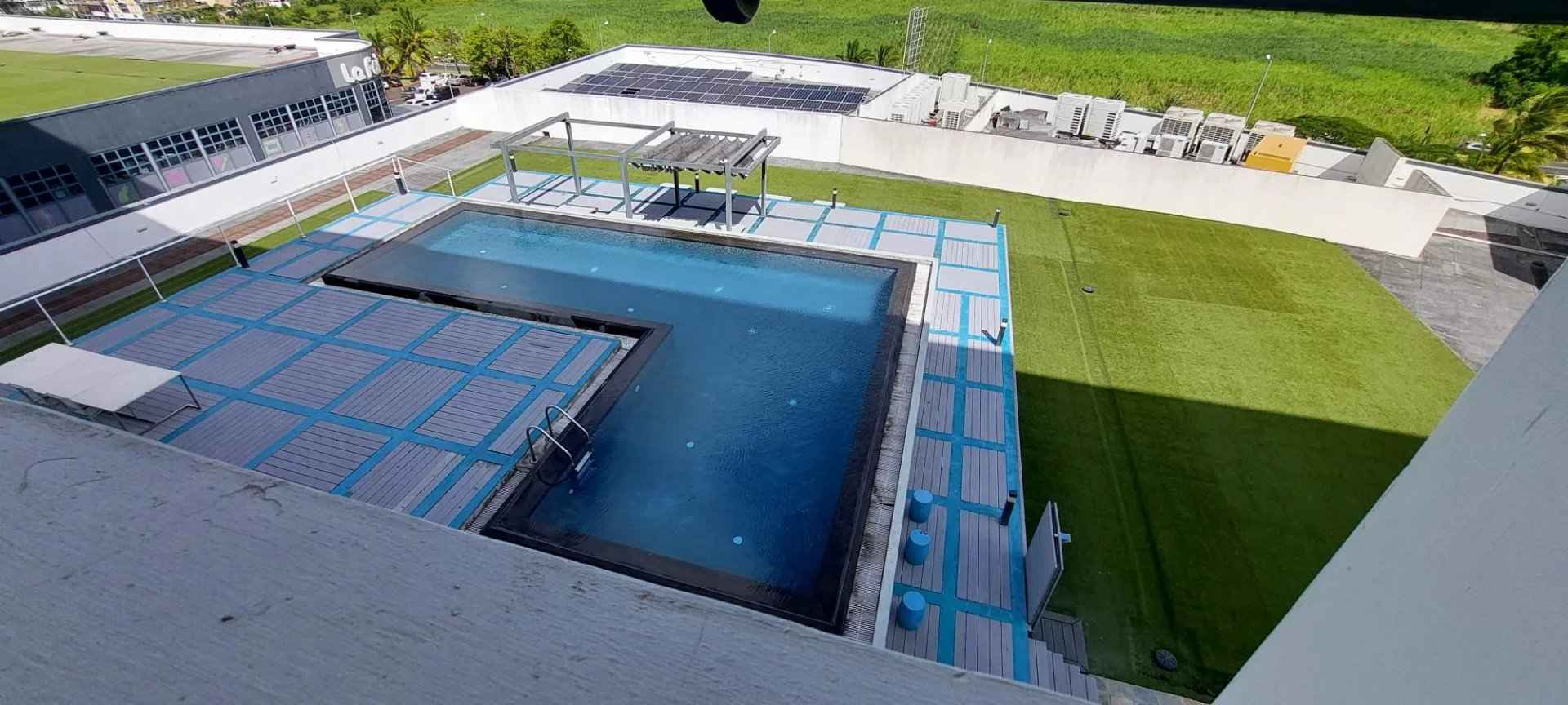 345295d00715bc38078ee3dd69dc1743 0eaf5052fe 1920 original - Translation missing: en.helpers.application.image_tag.default_alt