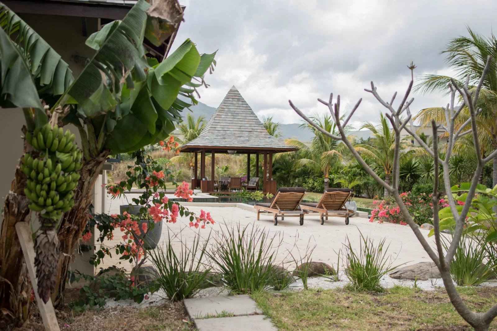 F38cdff479f88c1c96cb0c6e86d137c7 b9c772380b 1600 original - Translation missing: en.helpers.application.image_tag.default_alt