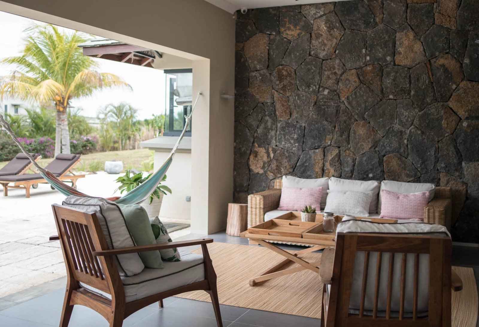 Bd3bde166deb0c671afccc0d2086c0d4 0e33bf4cf0 1600 original - Translation missing: en.helpers.application.image_tag.default_alt