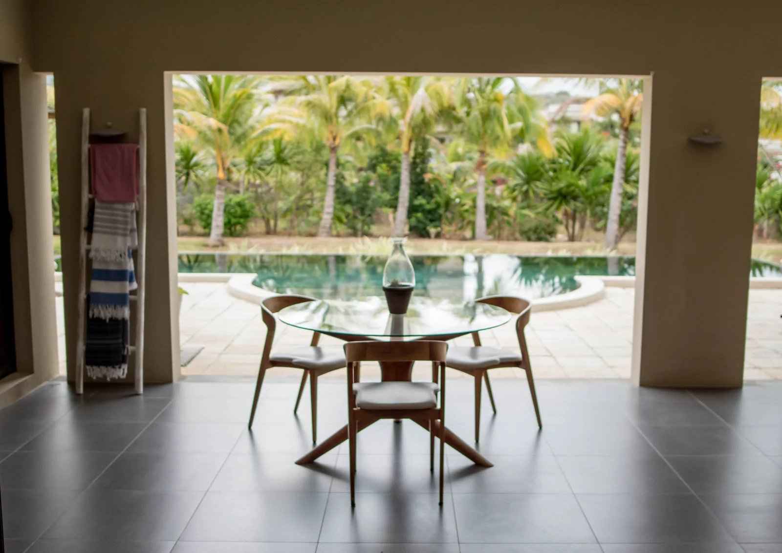 2843d82ec8c2265f64124356692c1b09 43ef32c62b 1600 original - Translation missing: en.helpers.application.image_tag.default_alt