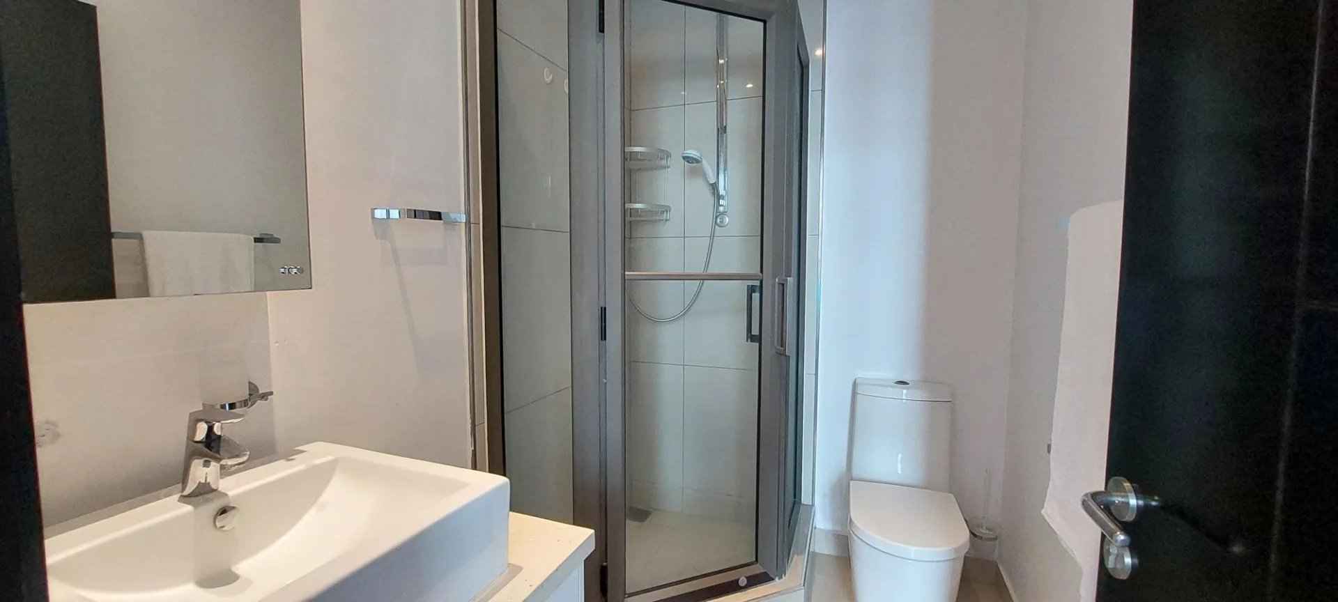 3706c20427b5dba097b721b3de8eb1ef d82c32c87d 1920 original - Translation missing: en.helpers.application.image_tag.default_alt