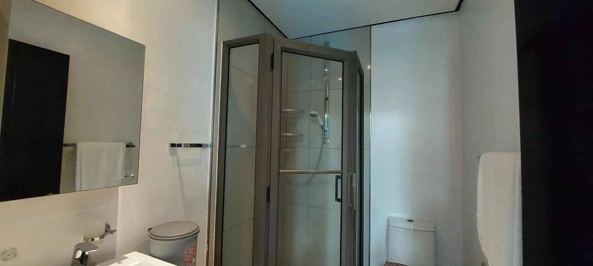 Dd9df94cc8138a36b5ae0683f0dbf6fb b3516d2098 1920 original - Translation missing: en.helpers.application.image_tag.default_alt