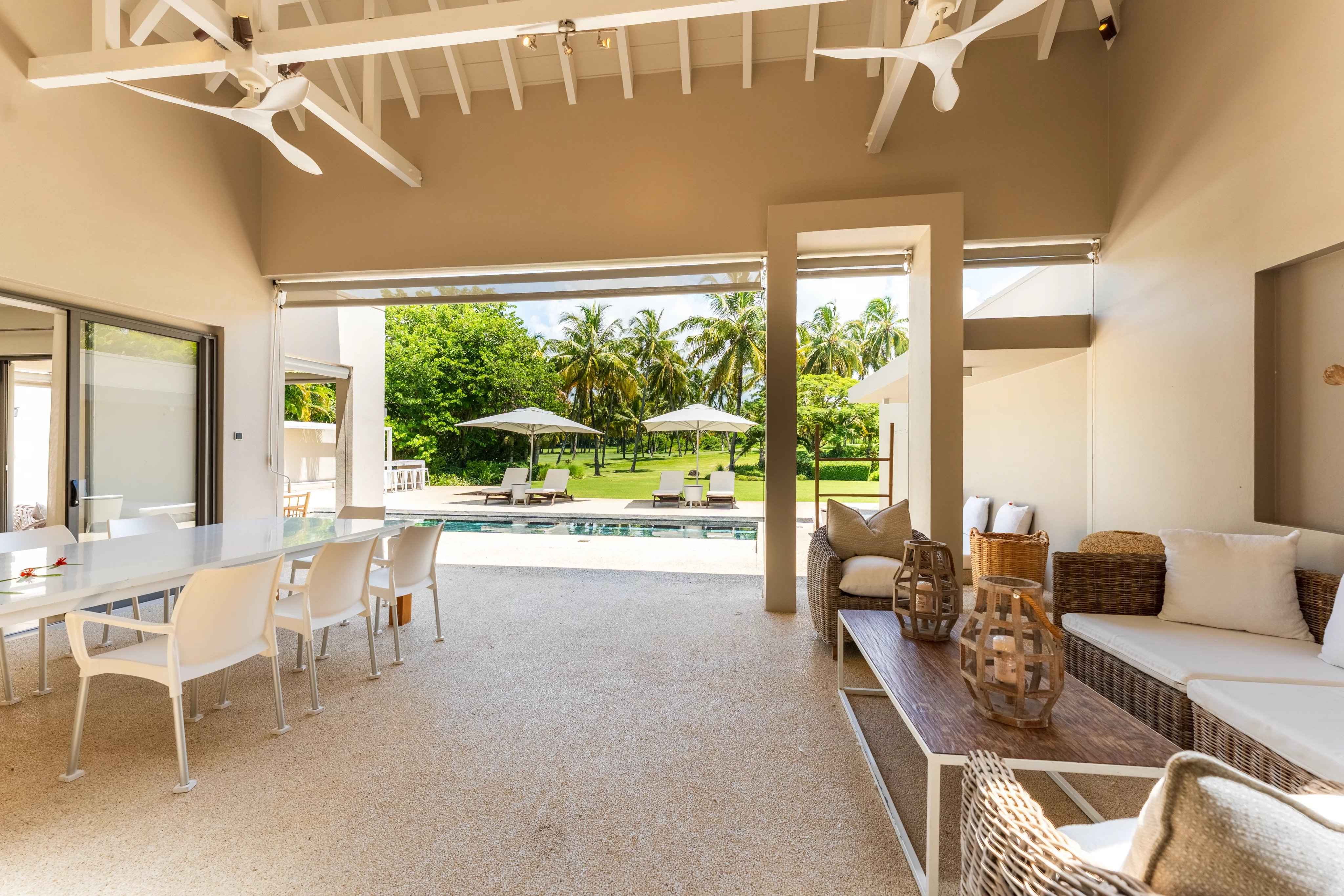 C03f1818a400609b1ff0f9e188373911 0593a68c5f 4096 original - Attribut alt par défaut.