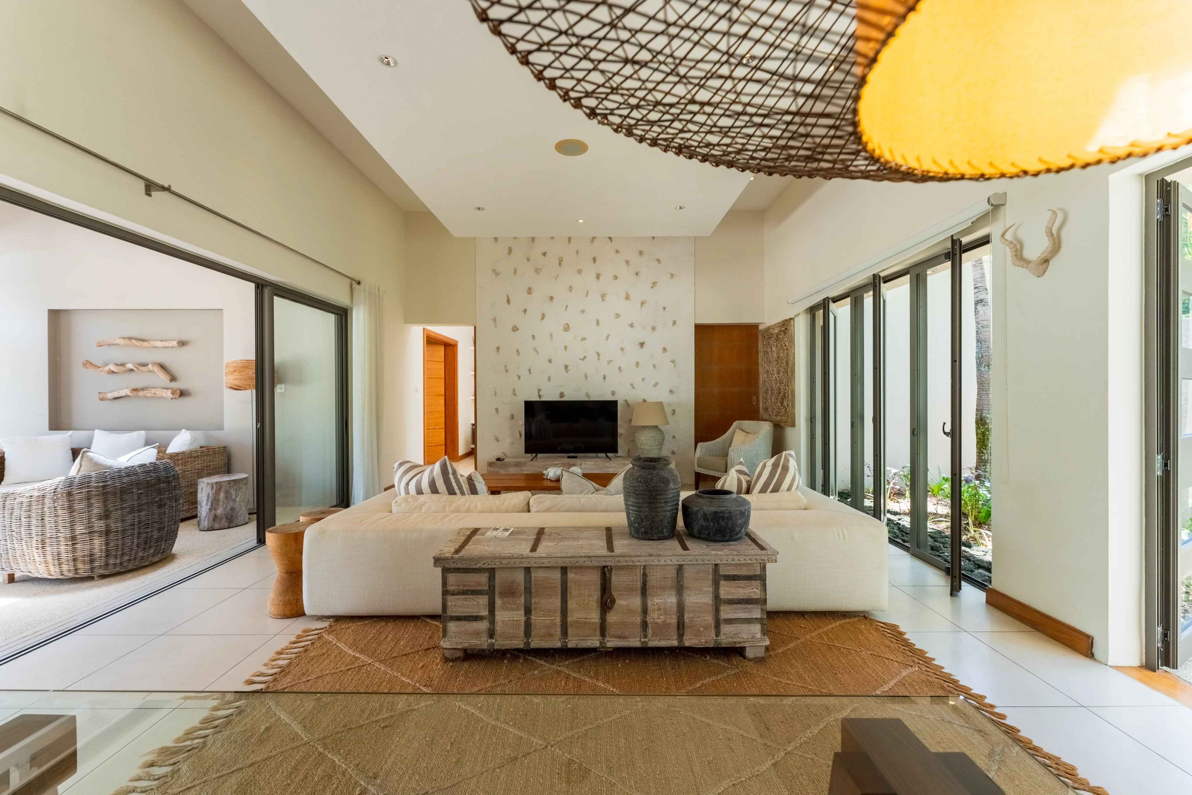 F85d3f1d9e381e6493d40c7a0eab8510 dc88bccf56 4096 original - Attribut alt par défaut.