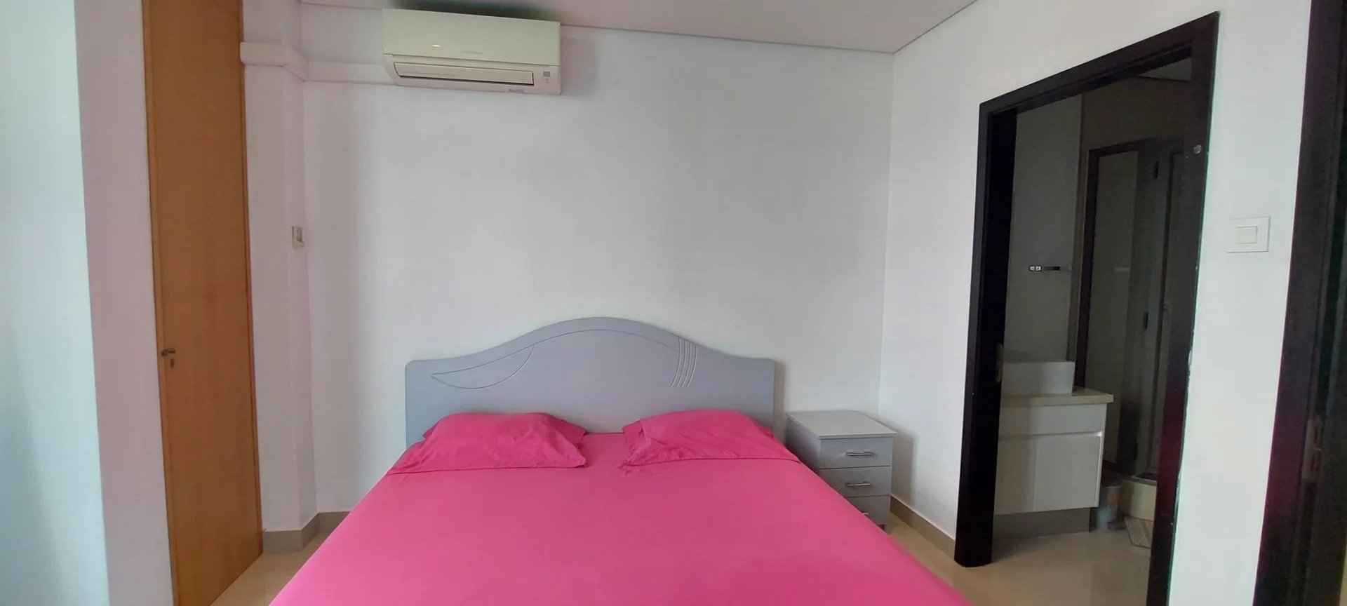 6fcc025e1b45dffe797bdf6940933699 863a79c44b 1920 original - Translation missing: en.helpers.application.image_tag.default_alt