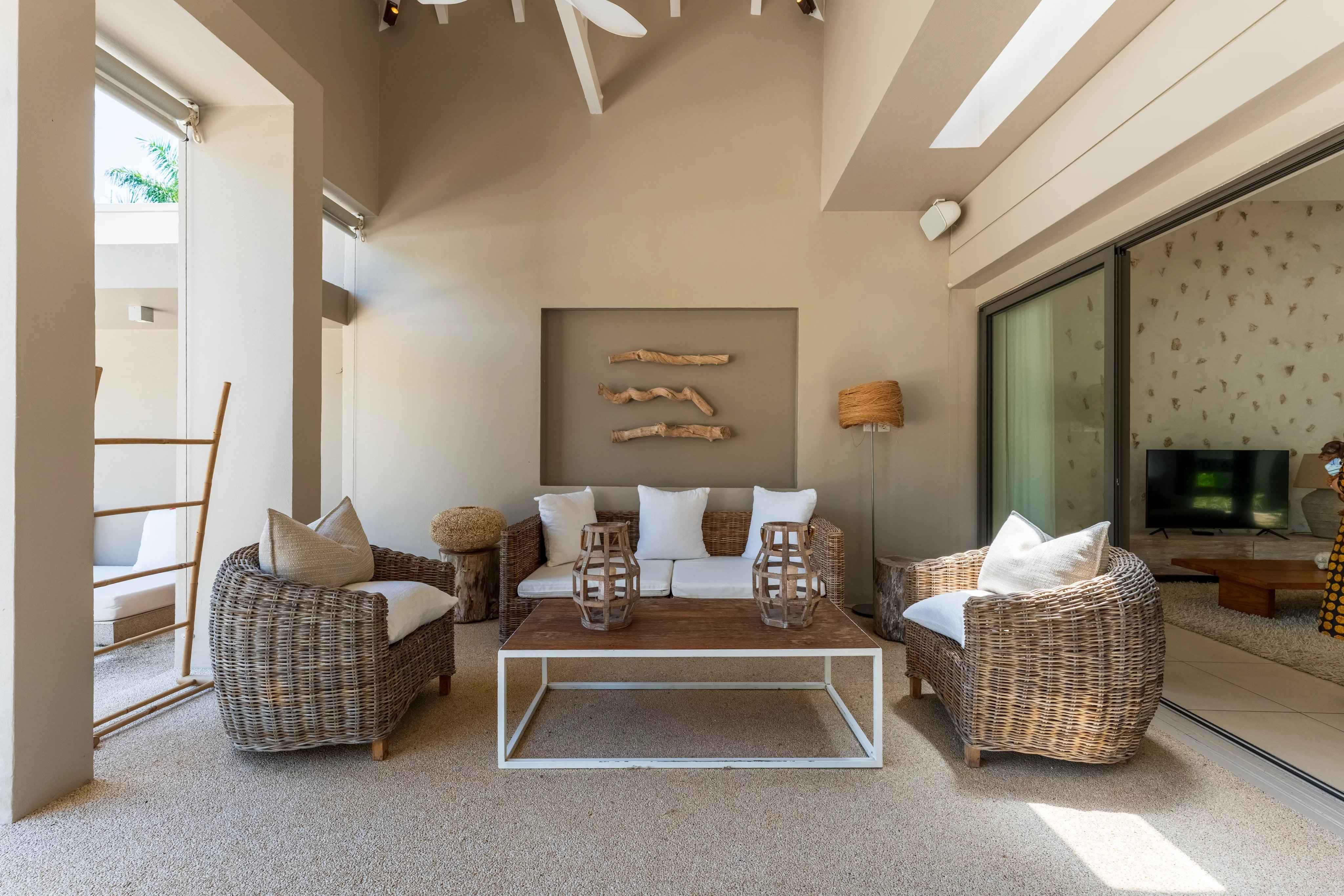 840d5f8ada4f2841fba2e9bc57e0b32b 2b11e64250 4096 original - Attribut alt par défaut.