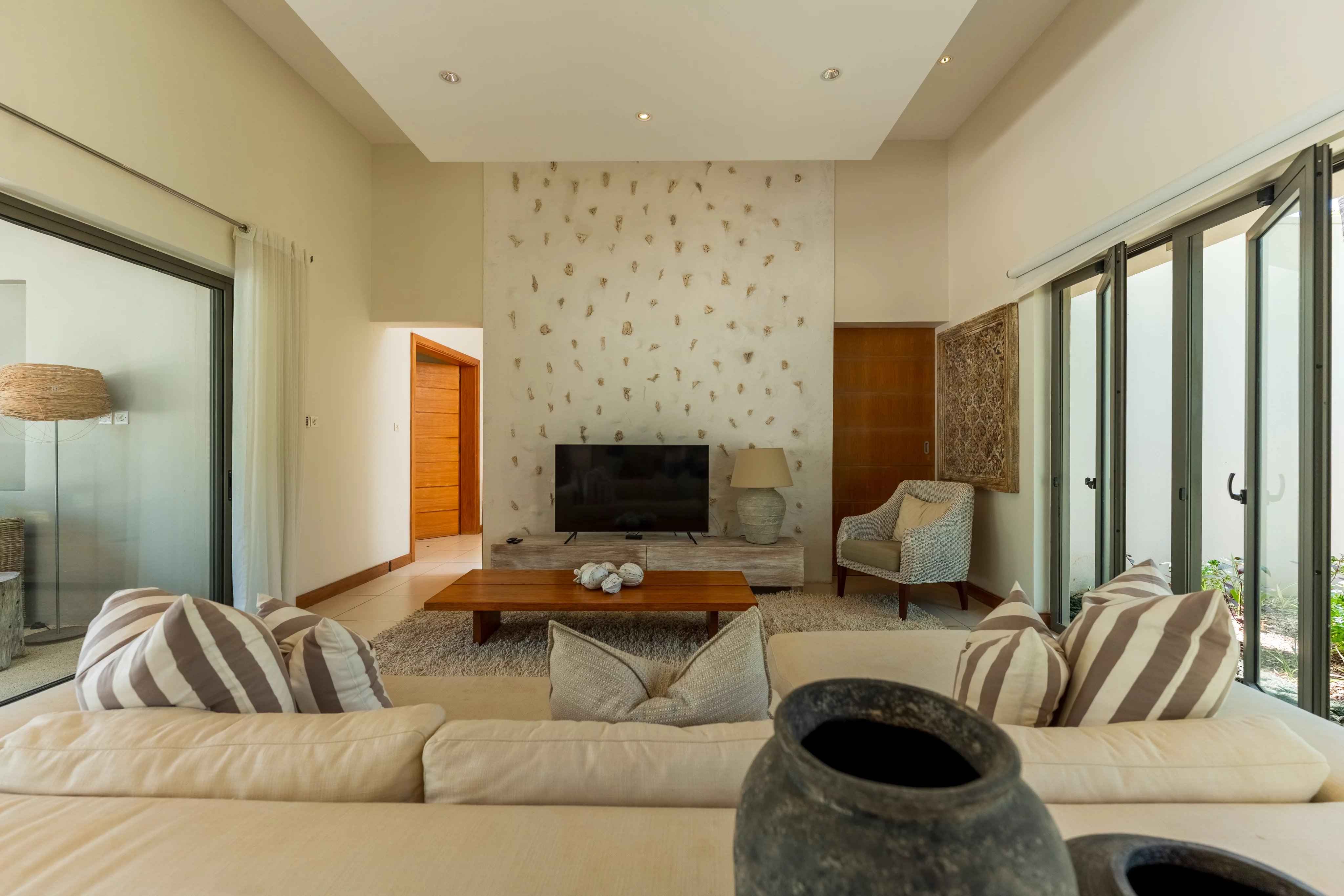 3c2ed06648051944bc7112656c0f3122 d0f1ae2fae 4096 original - Attribut alt par défaut.