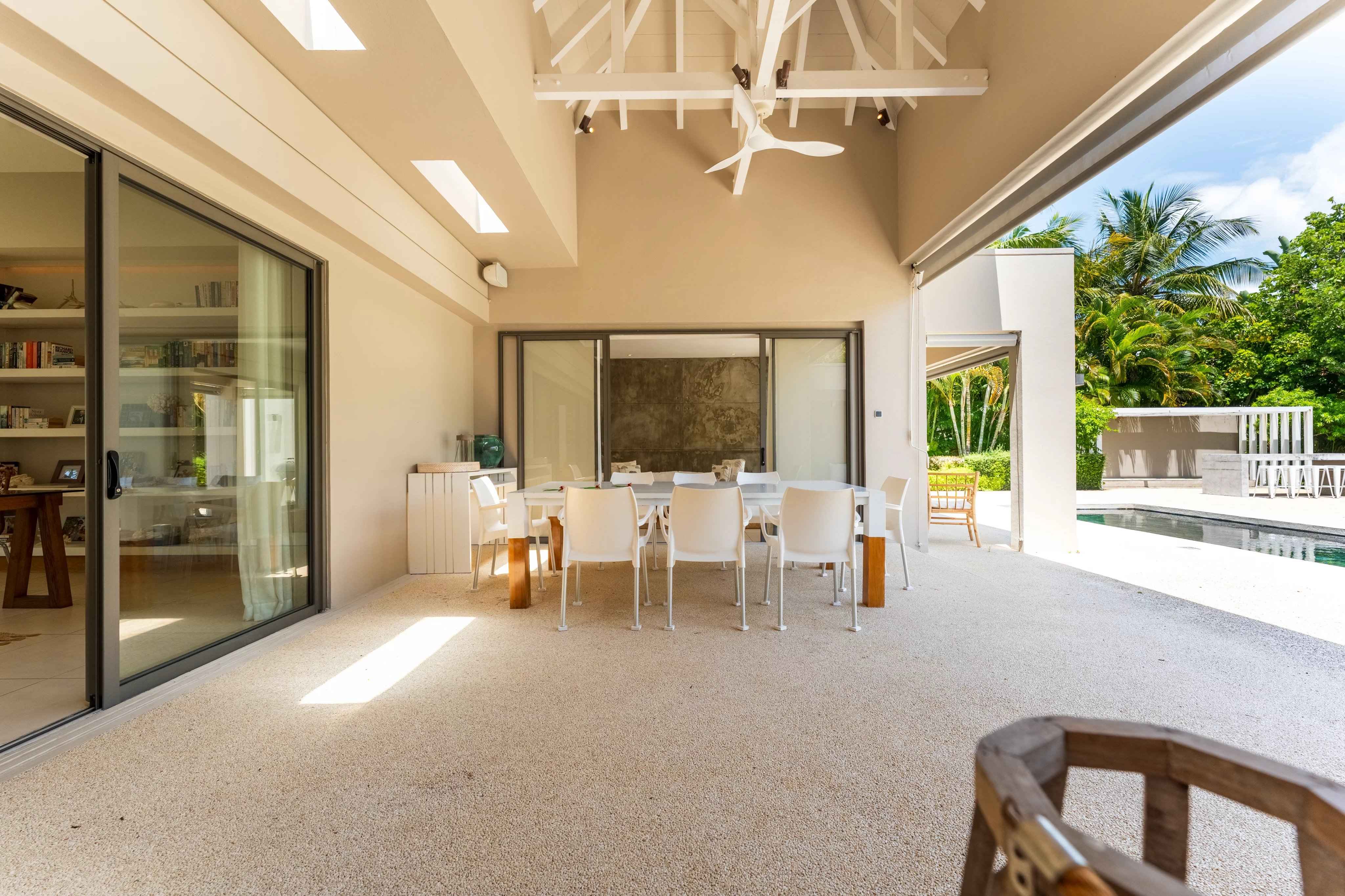 5503e46ee5b836ab6d12824e1fbad500 2e9d5b0b5e 4096 original - Attribut alt par défaut.